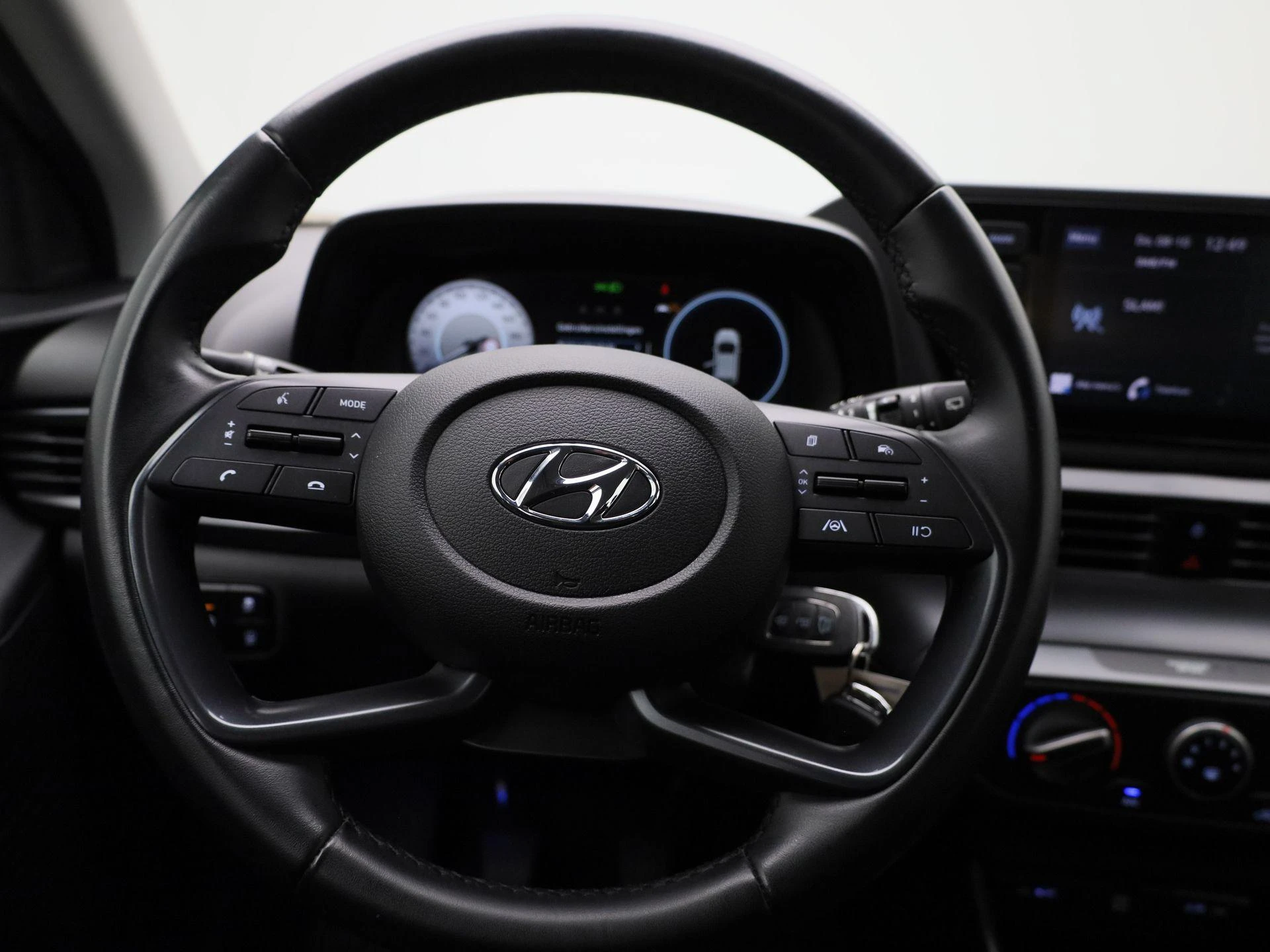 Hyundai-i20-image-6