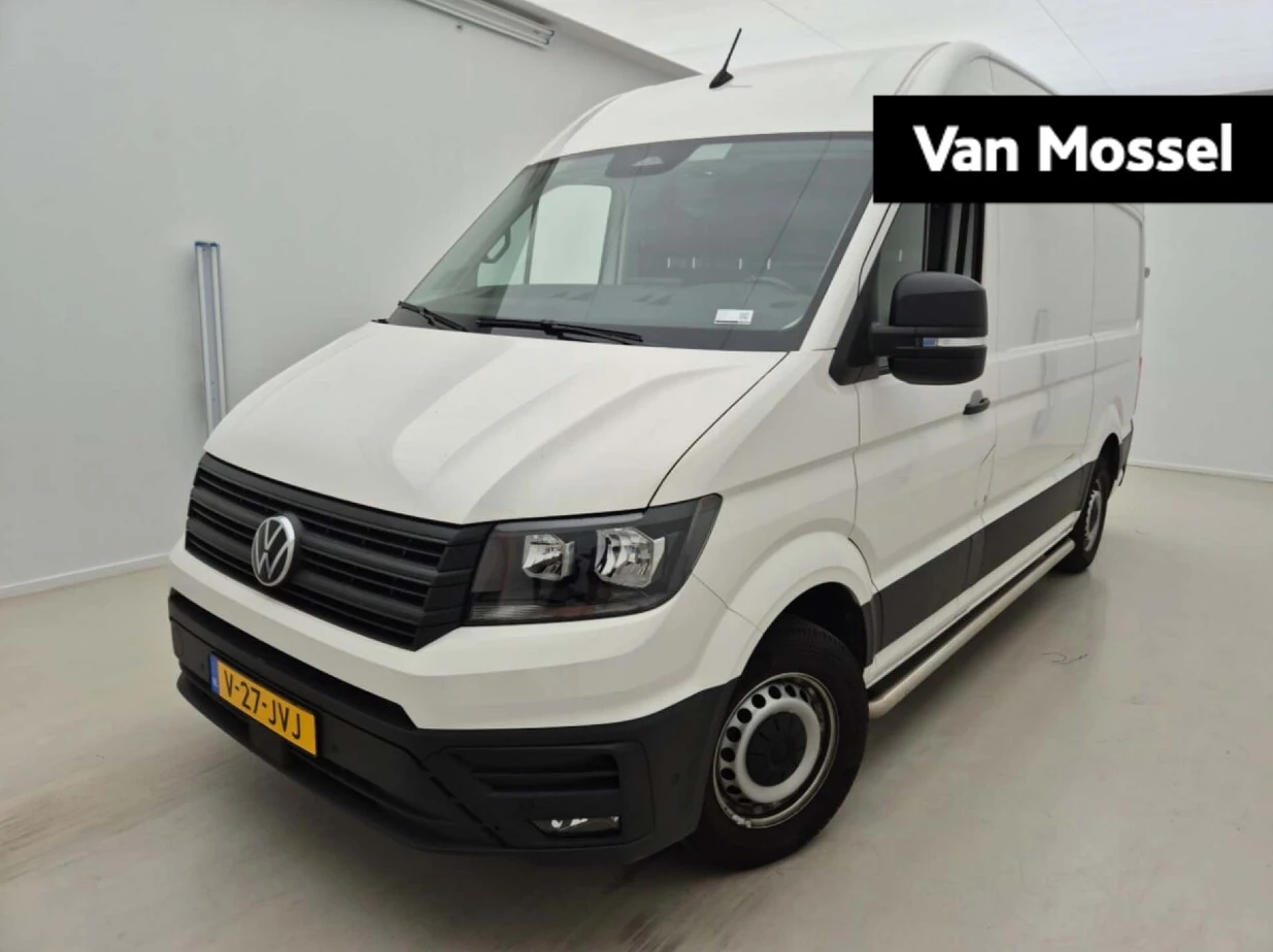 Volkswagen-Crafter-image-0