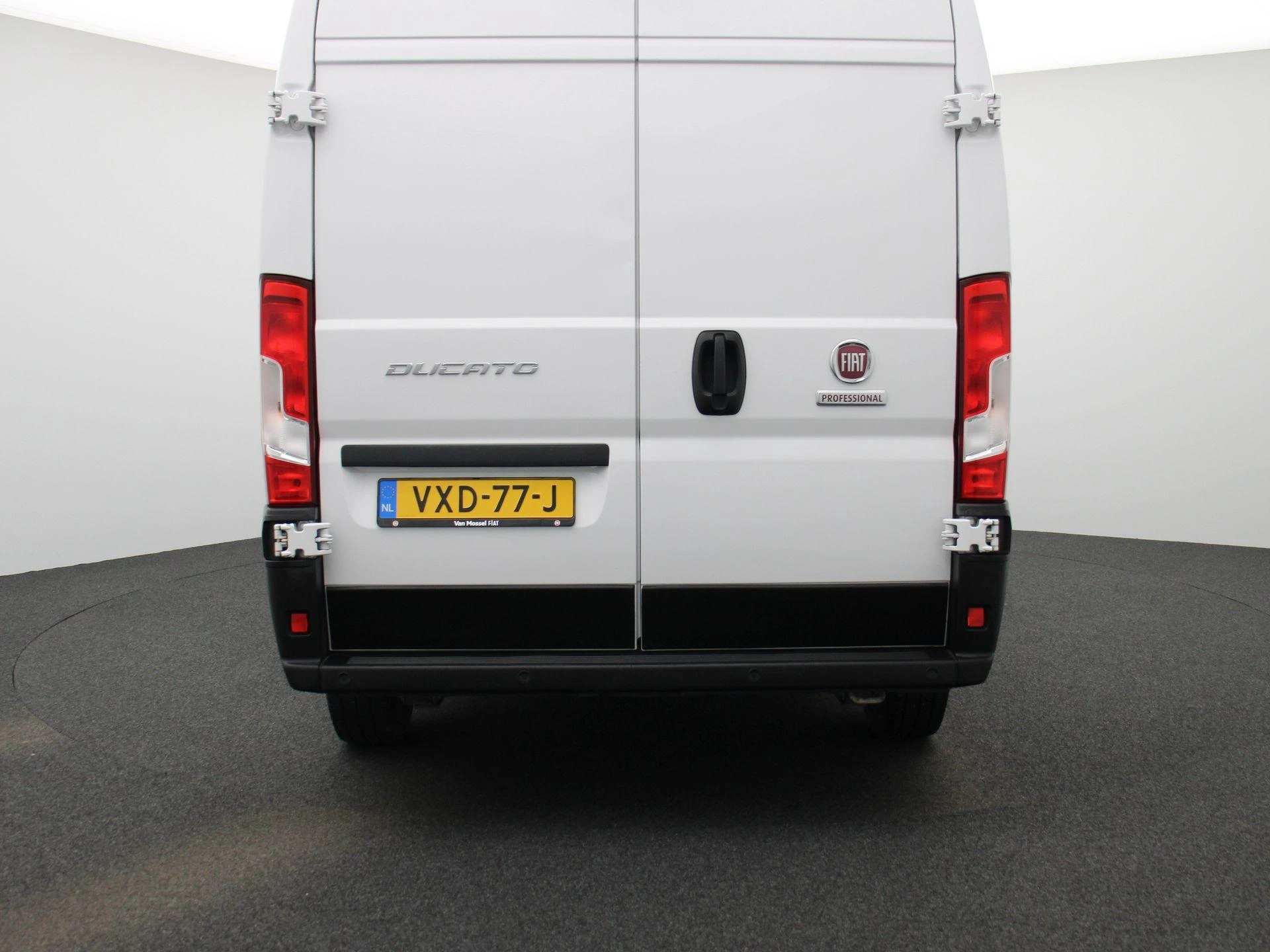 Fiat-Ducato-image-4
