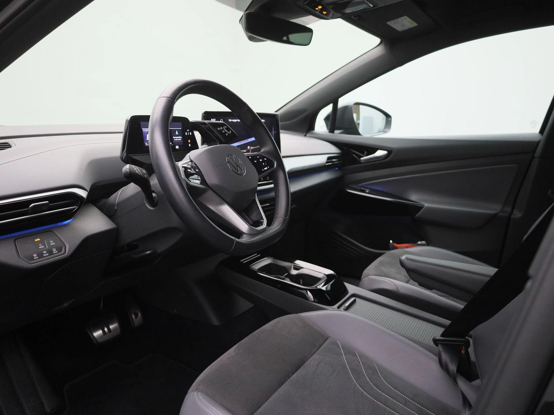 Volkswagen-ID.5-image-31