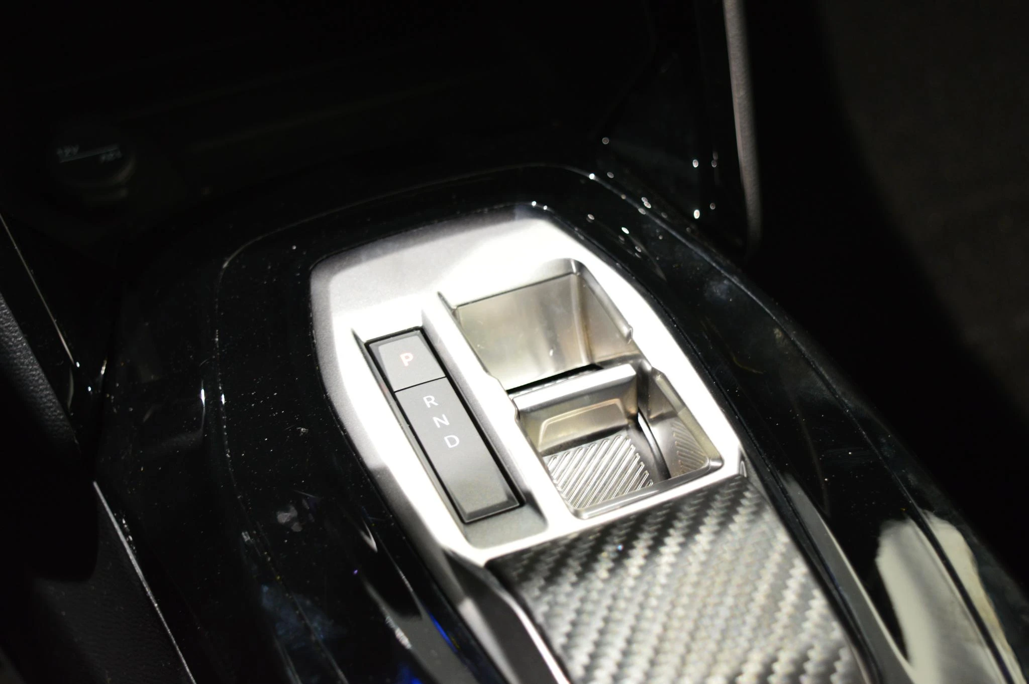 Peugeot-2008-image-13