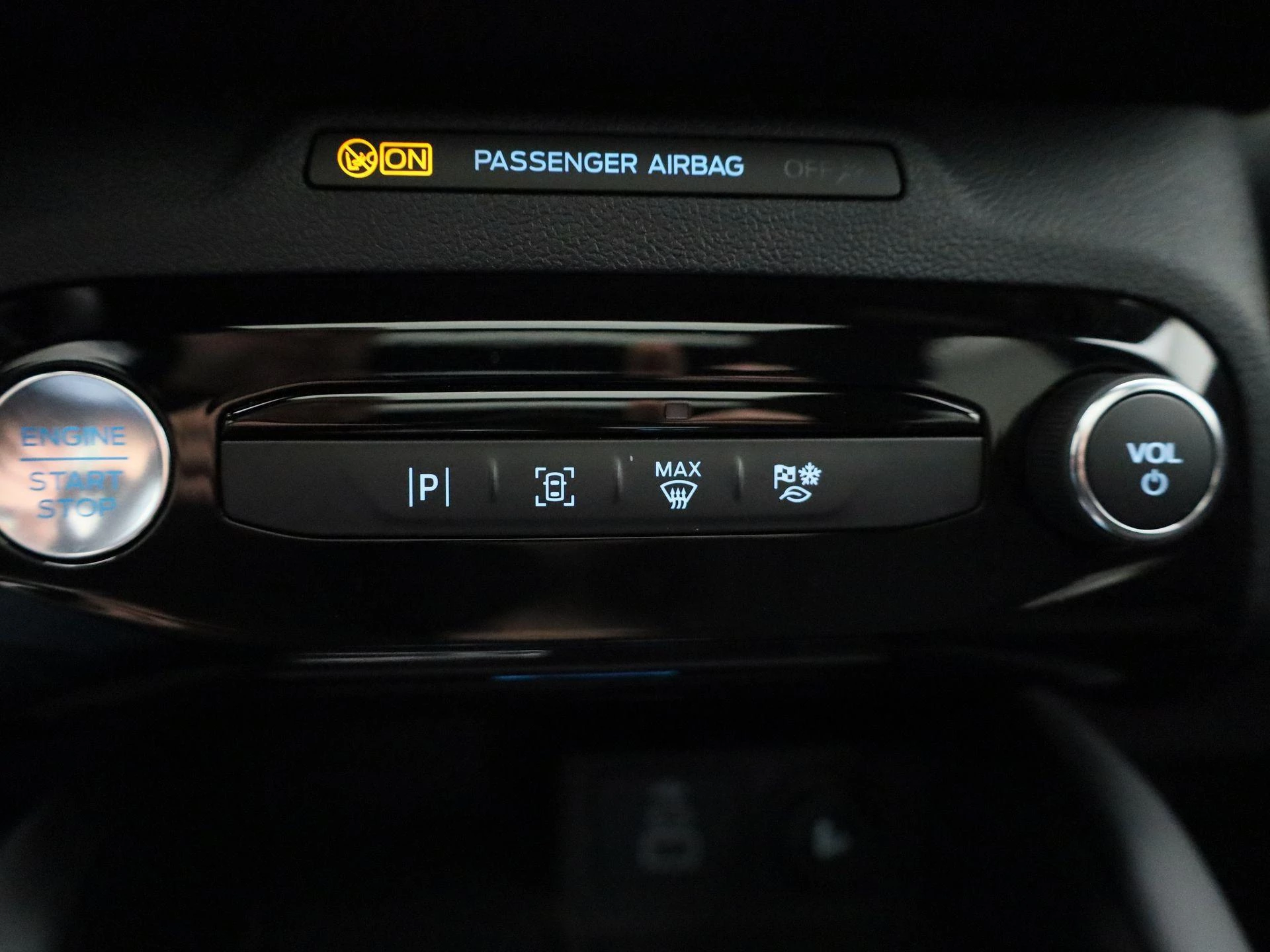 Ford-Kuga-image-23