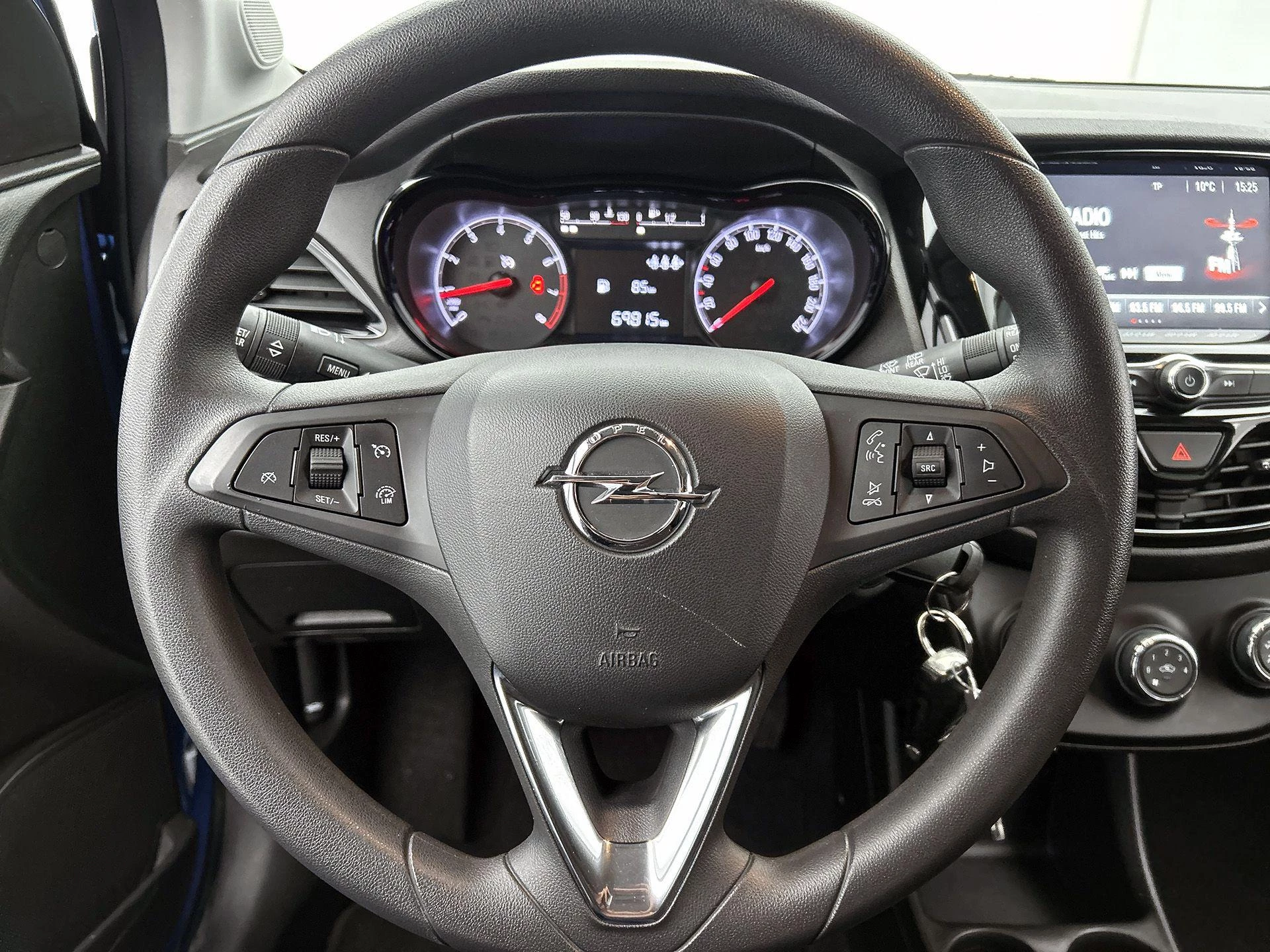 Opel-KARL-image-31