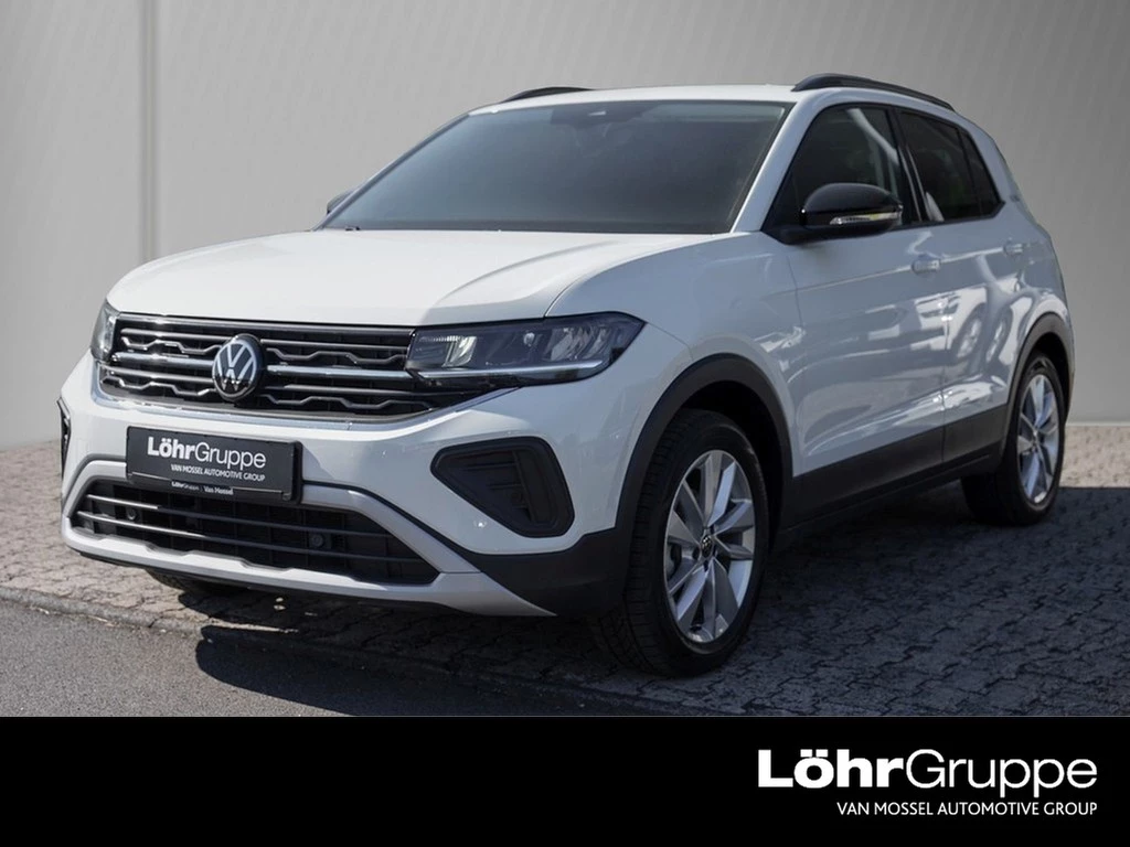 Volkswagen-T-Cross-image-0