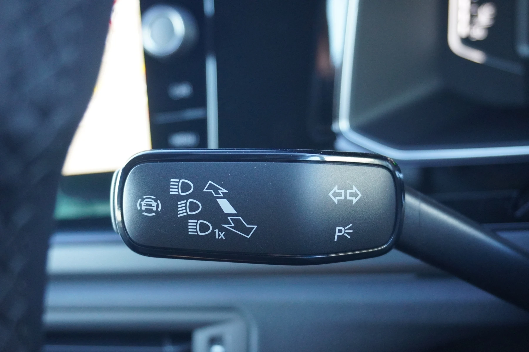 Volkswagen-Polo-image-27