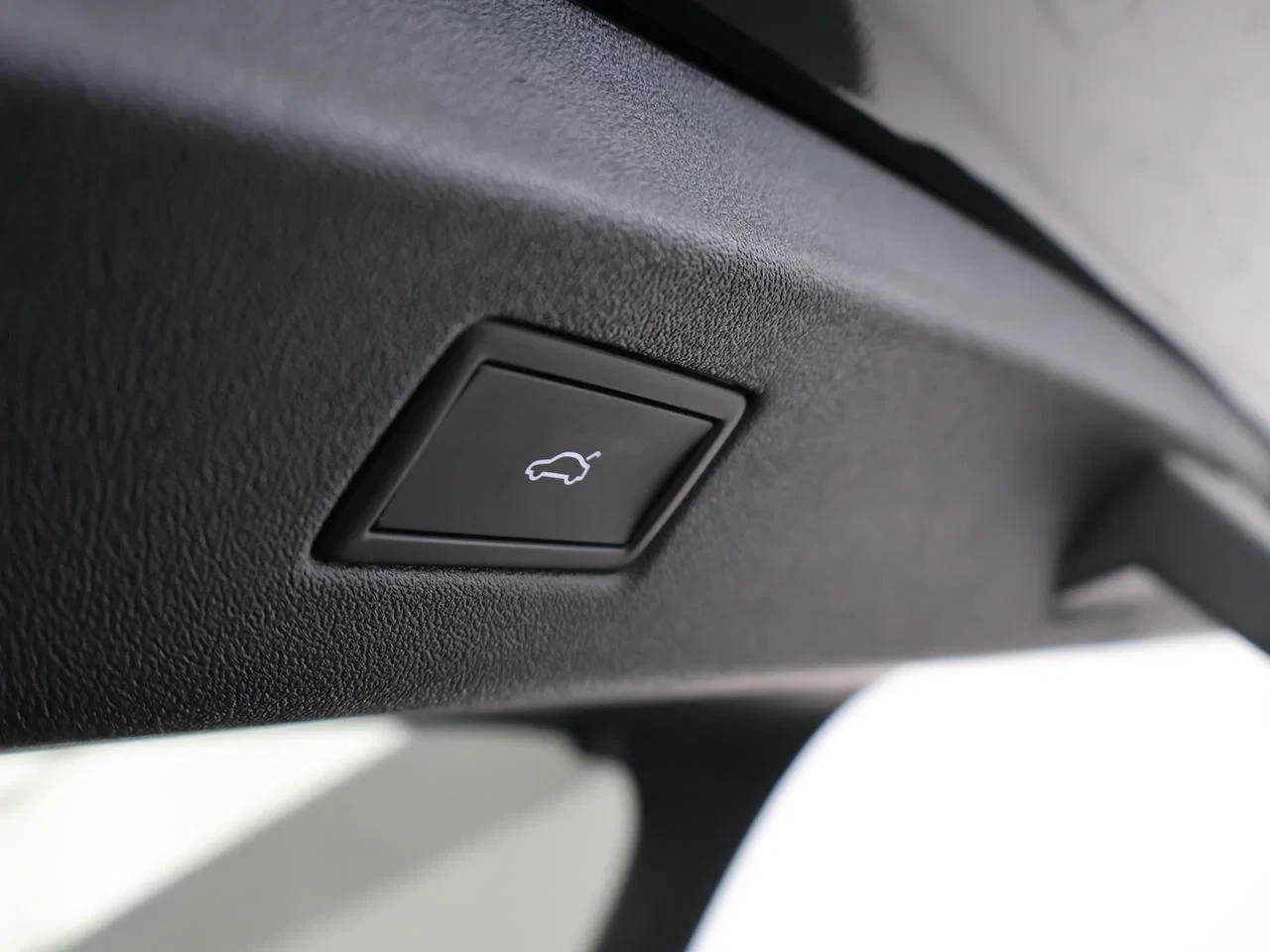 Volkswagen-ID.7-image-21