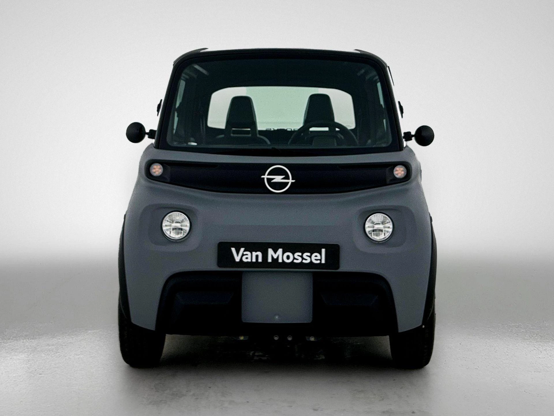 Opel-Rocks GS-image-4
