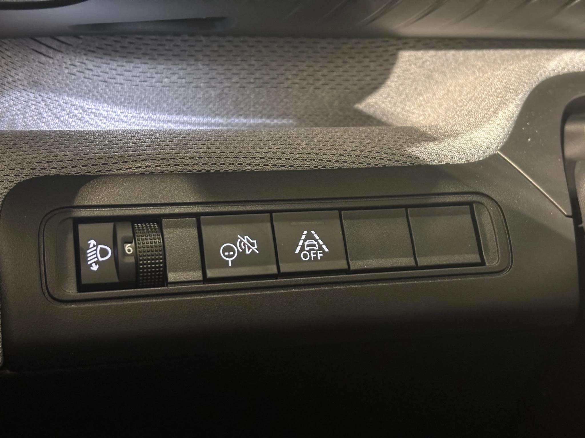 Citroën-C3 Aircross-image-13