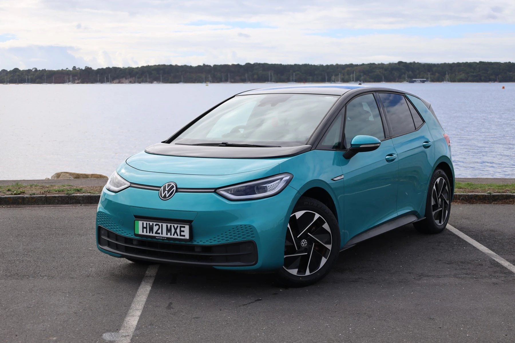 Volkswagen-ID.3-image-42