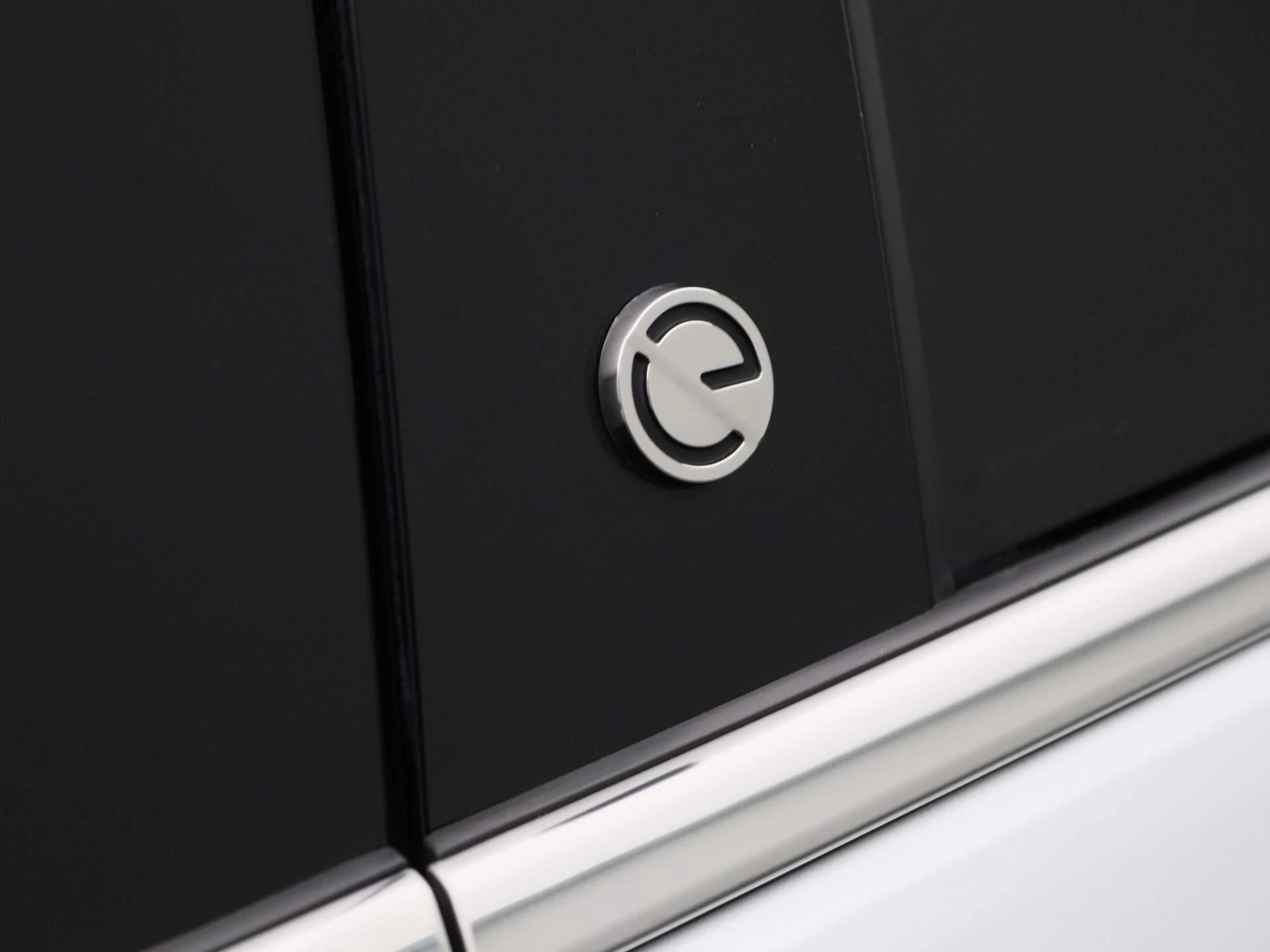 Opel-Corsa-e-image-16