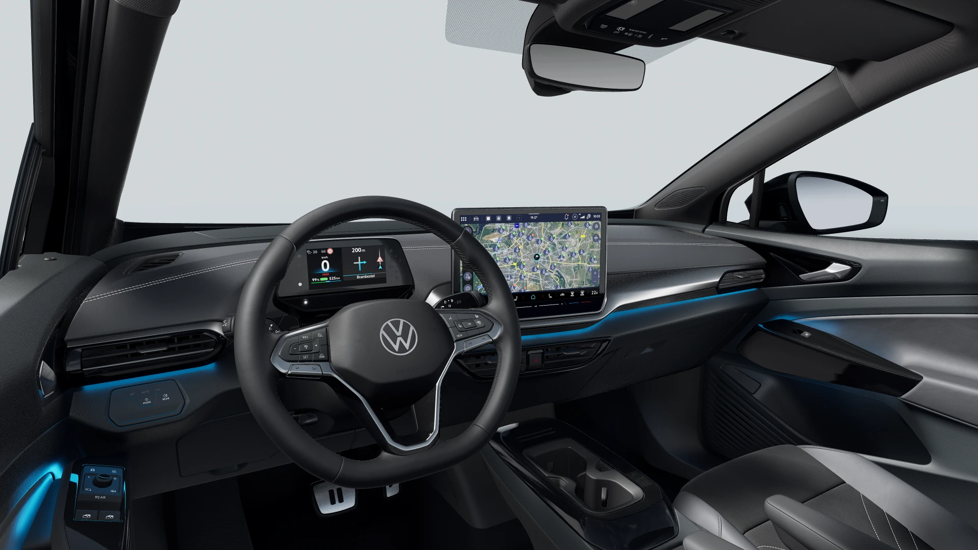 Volkswagen-ID.4-image-3