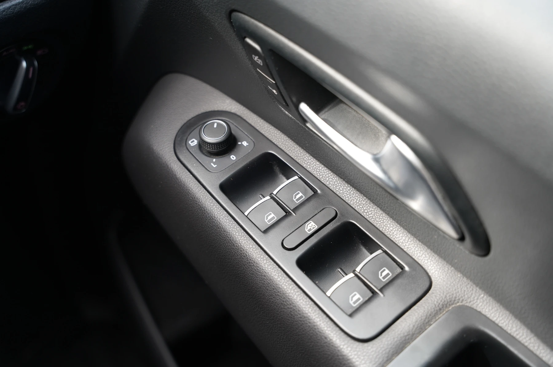 Volkswagen-Amarok-image-18