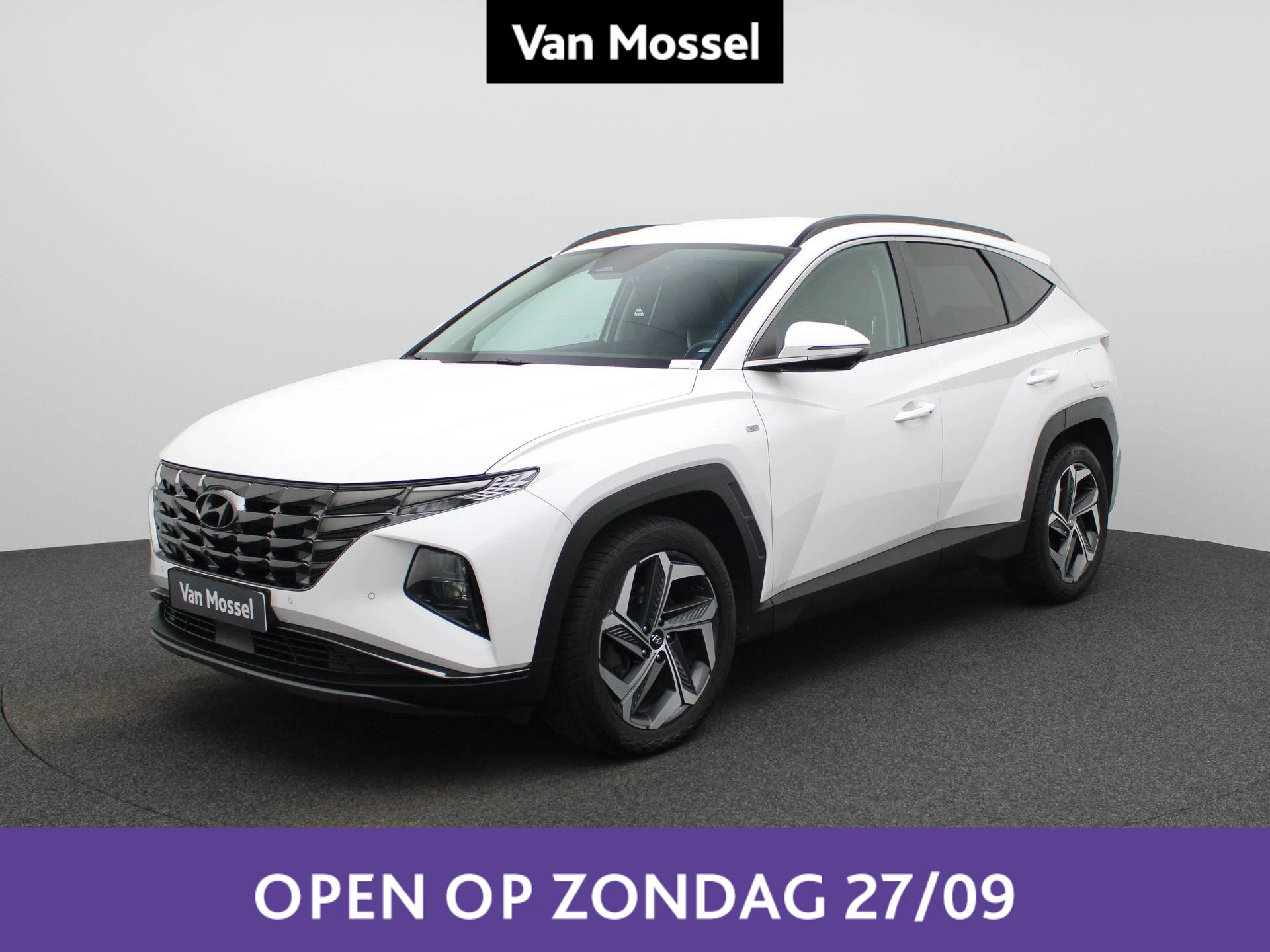 Hyundai-Tucson-image-0