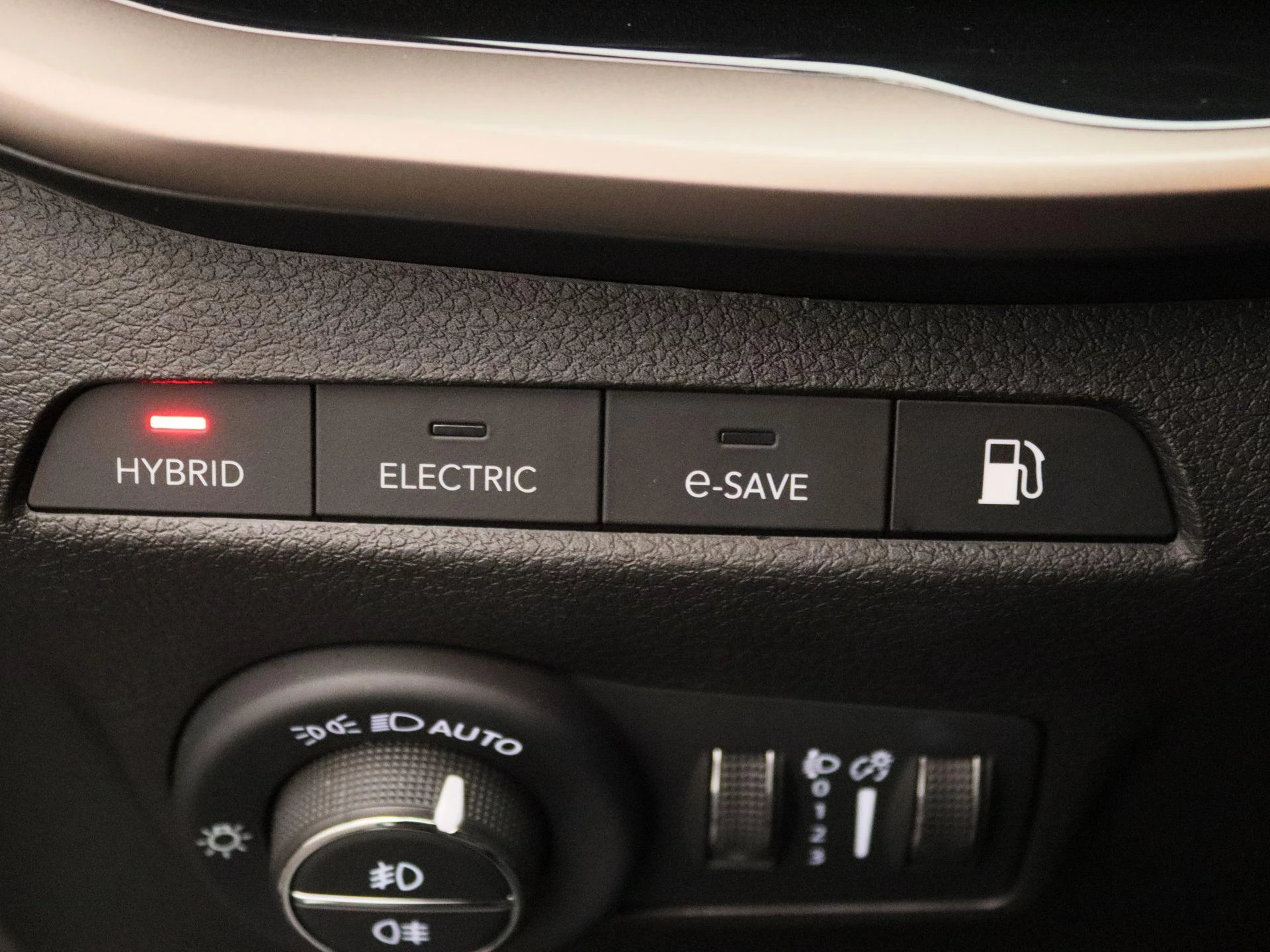 Jeep-Compass-image-19