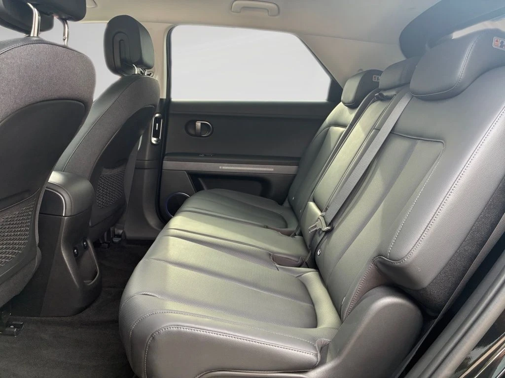 Hyundai-IONIQ 5-image-9