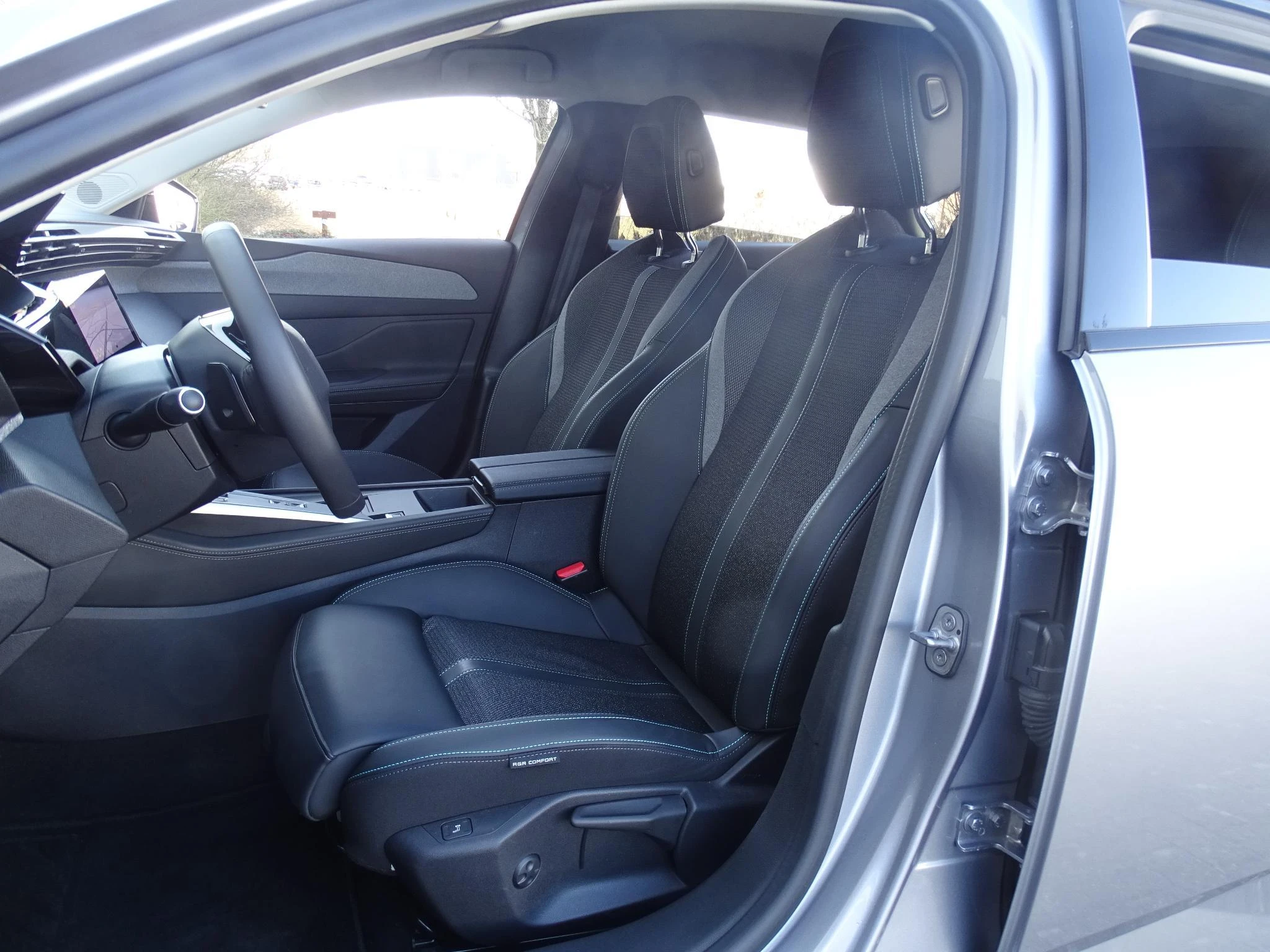 Peugeot-308-image-13