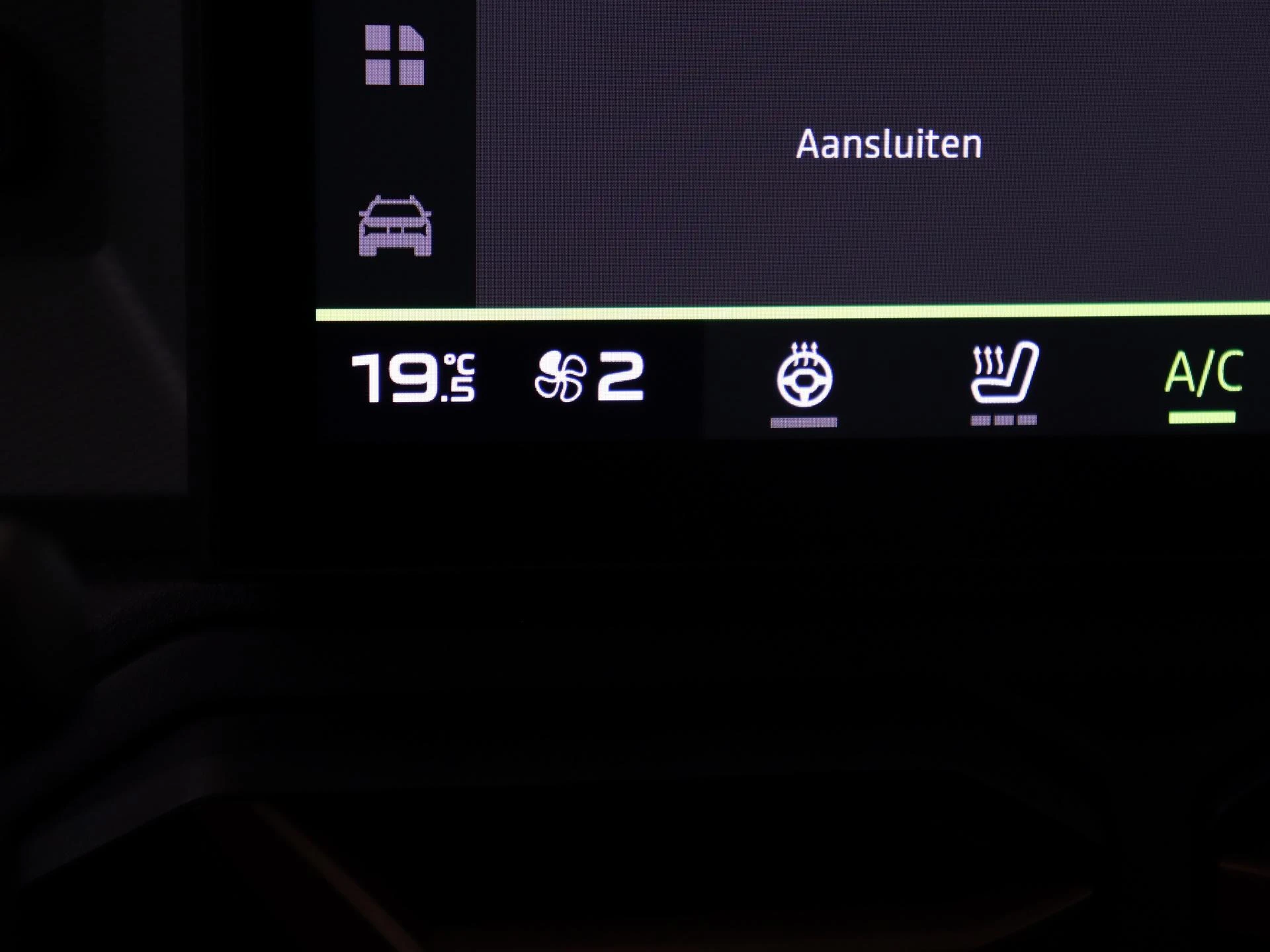 Dacia-Duster-image-18