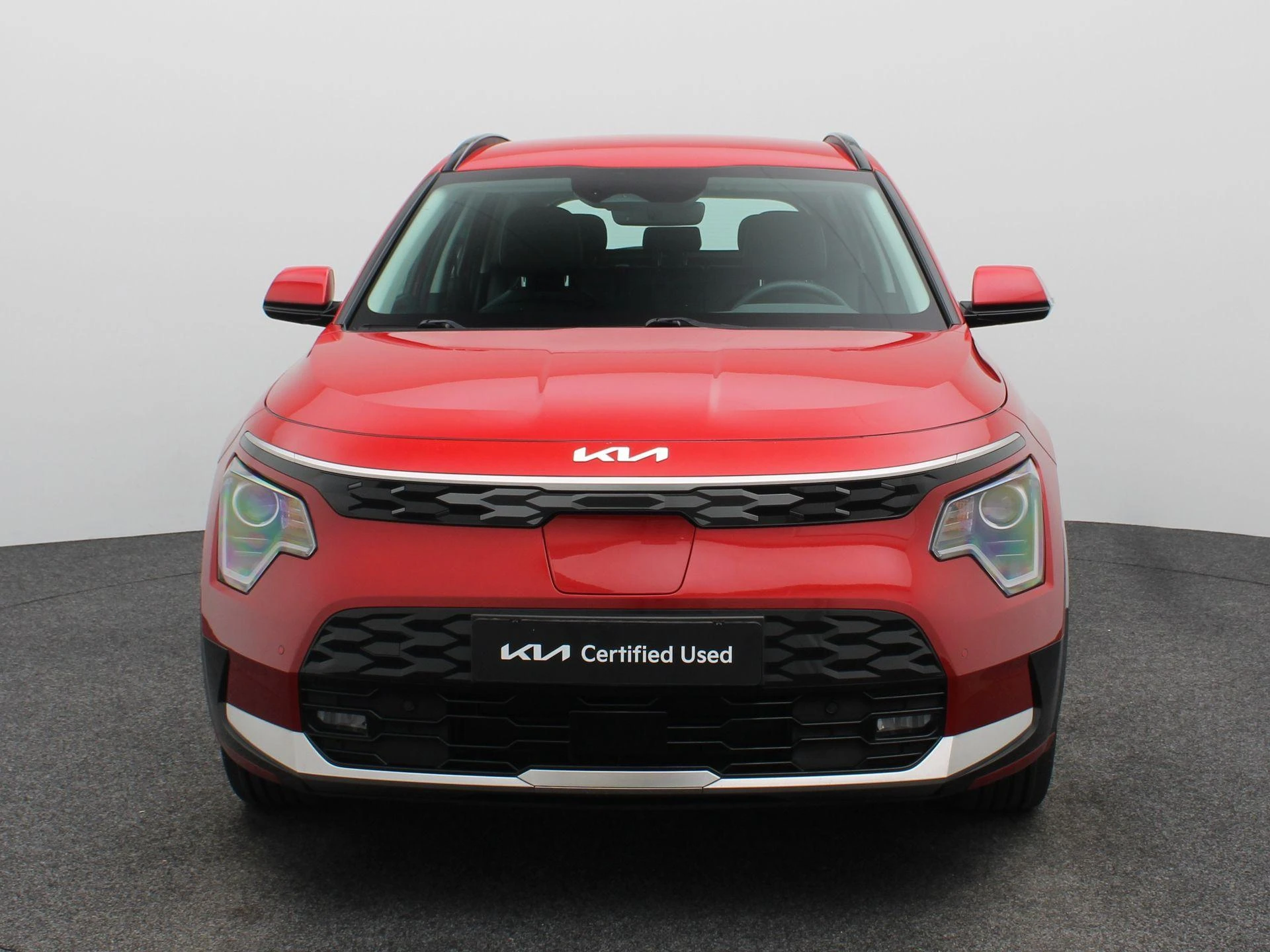 Kia-Niro EV-image-2