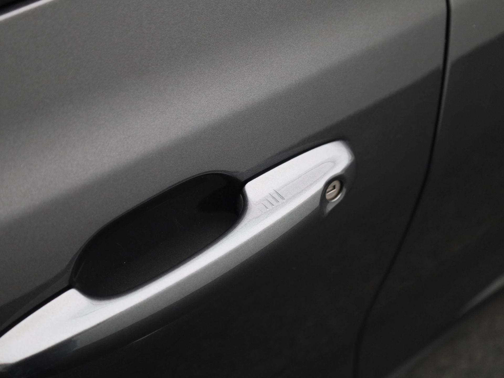Ford-Focus-image-15