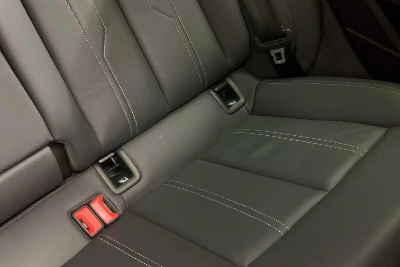 Audi-A3-image-31