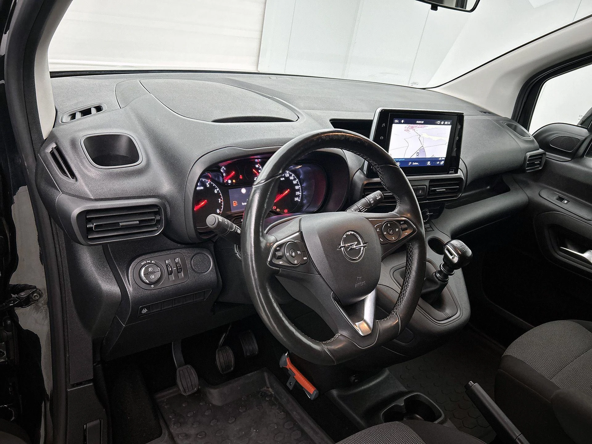 Opel-Combo-image-19