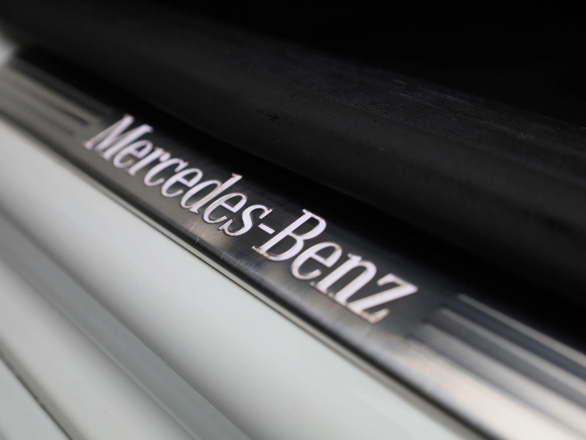 Mercedes-Benz-A-Klasse-image-40