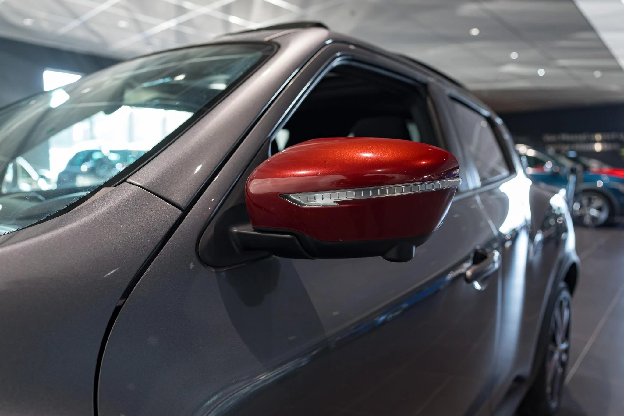 Nissan-Juke-image-10