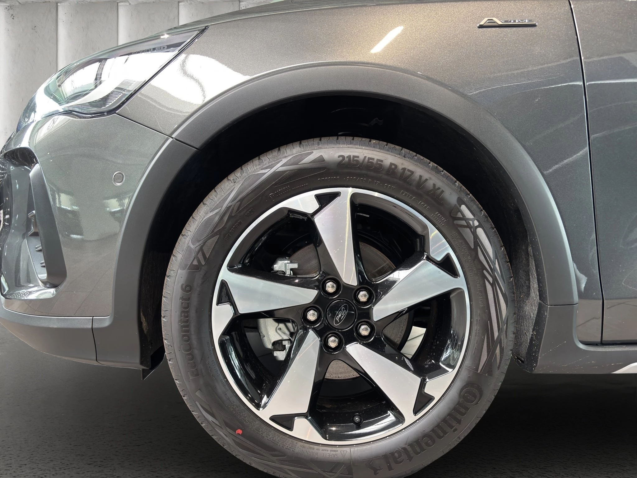 Ford-Focus-image-8