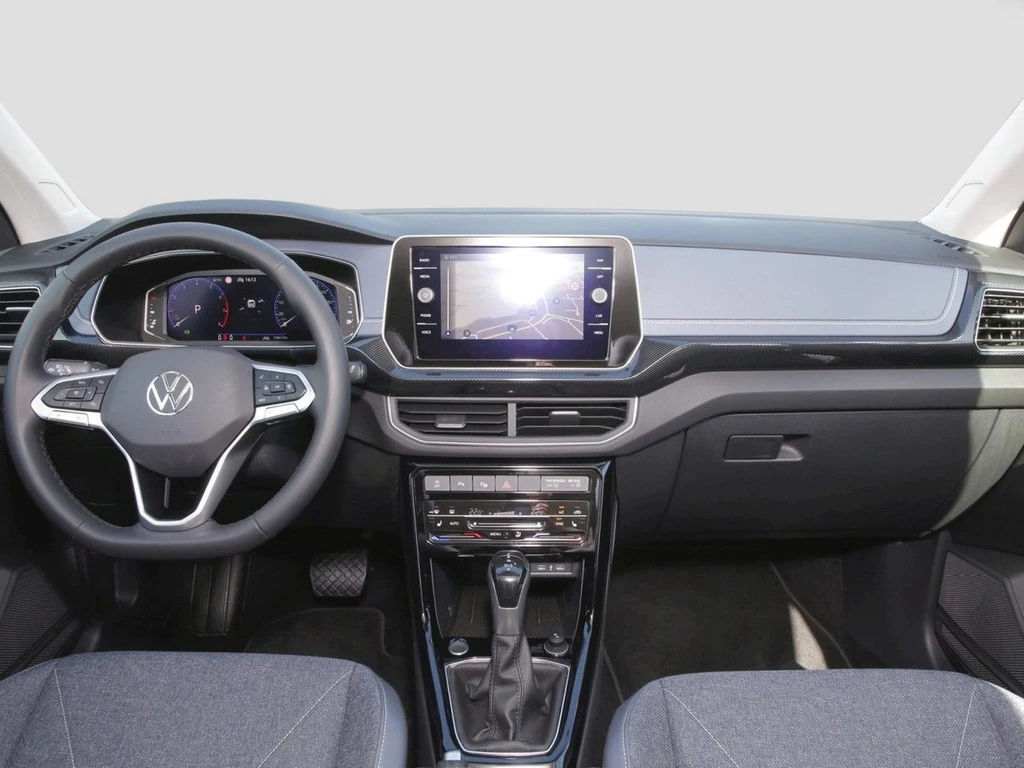 Volkswagen-T-Cross-image-11