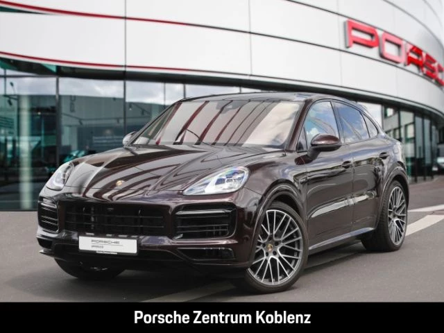 Porsche-Cayenne-image-0