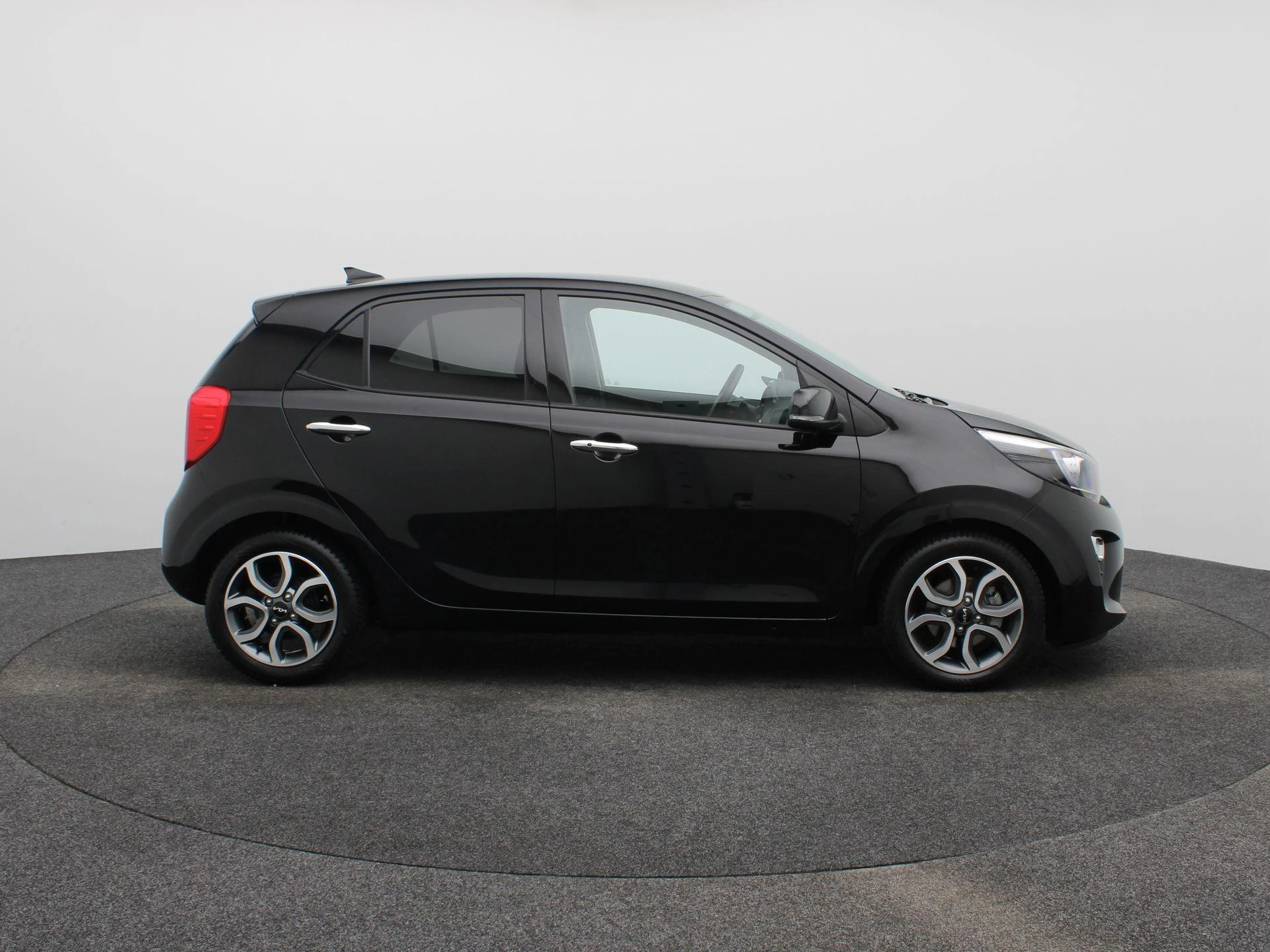 Kia-Picanto-image-41