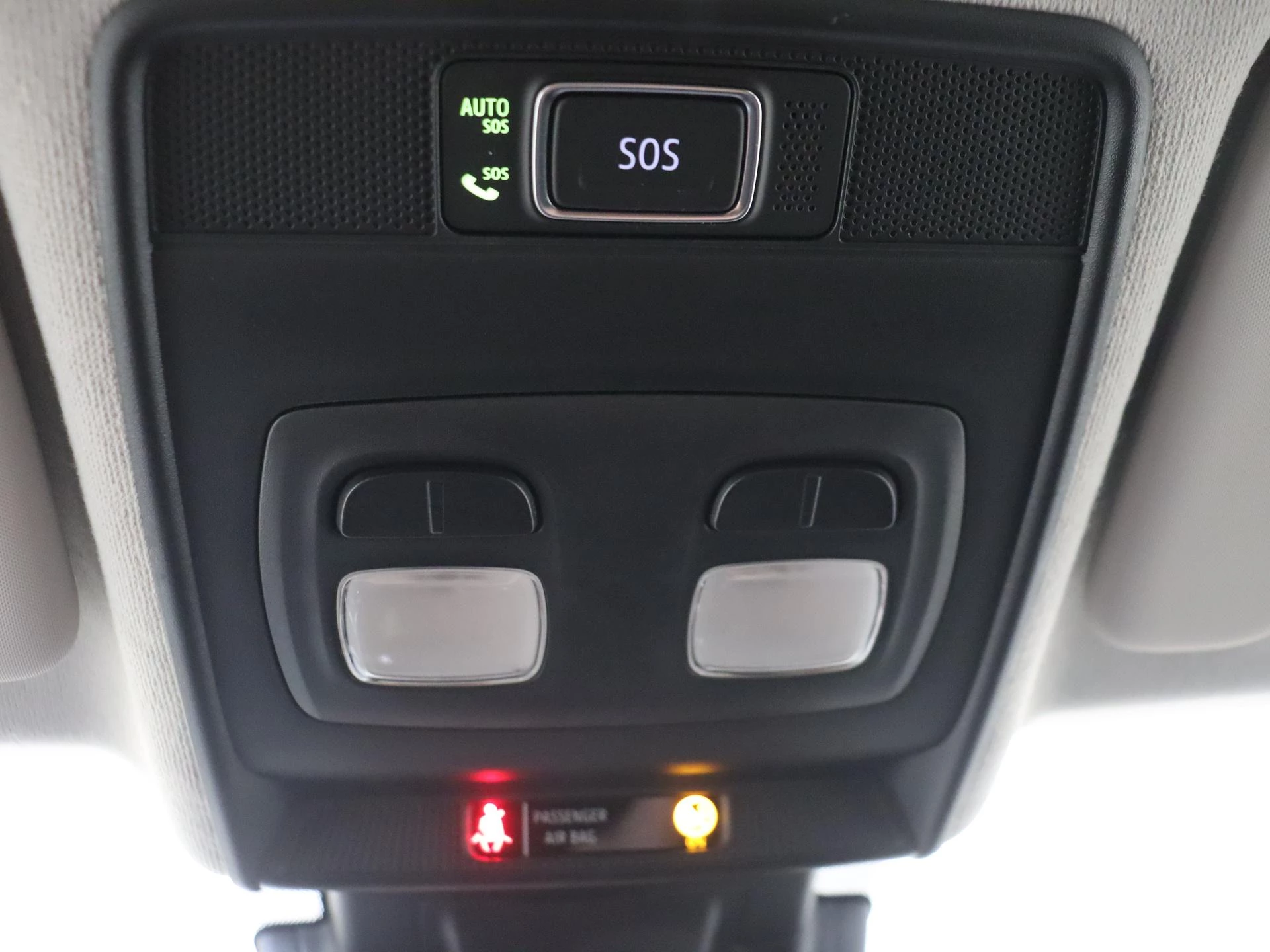 Renault-Clio-image-18
