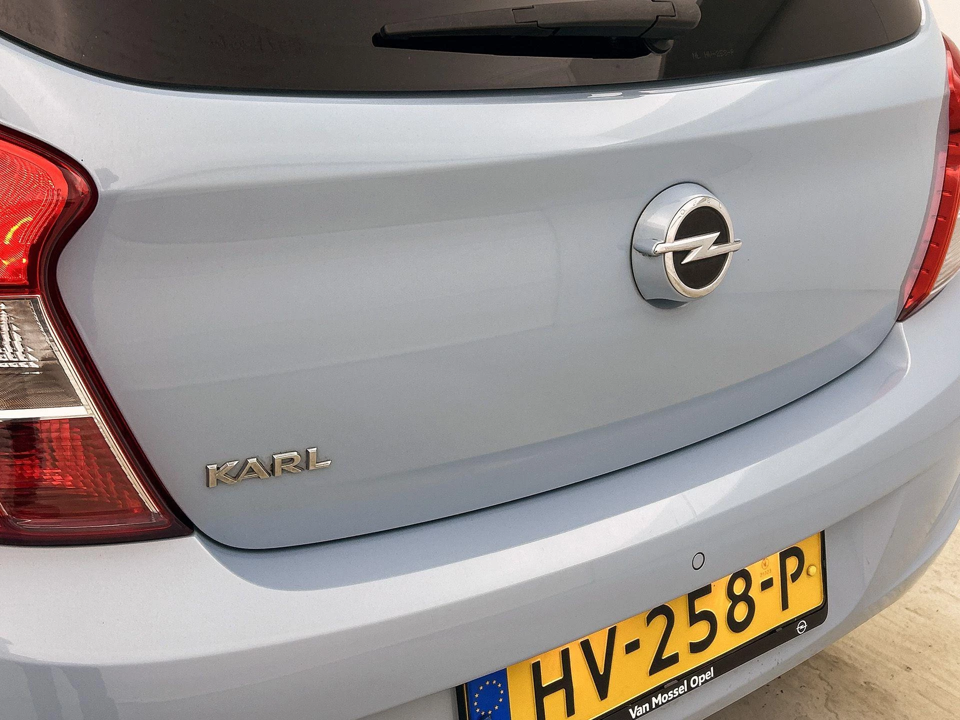 Opel-KARL-image-16