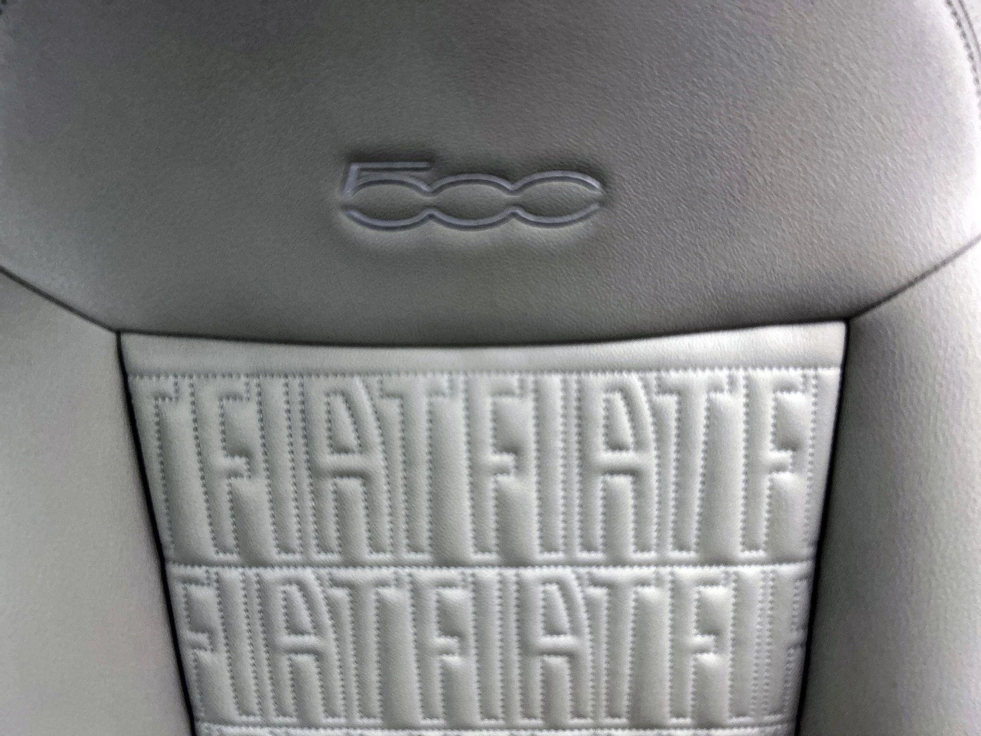 Fiat-500e-image-16