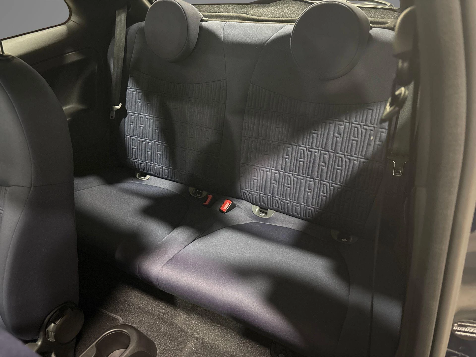 Fiat-500-image-6