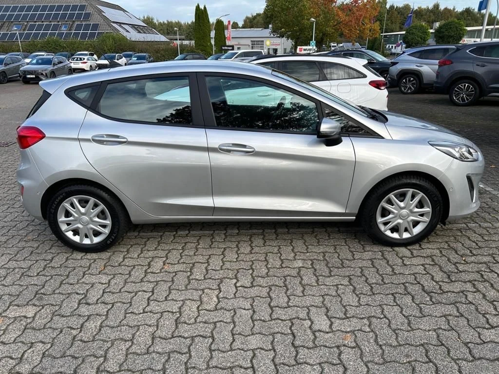 Ford-Fiesta-image-16