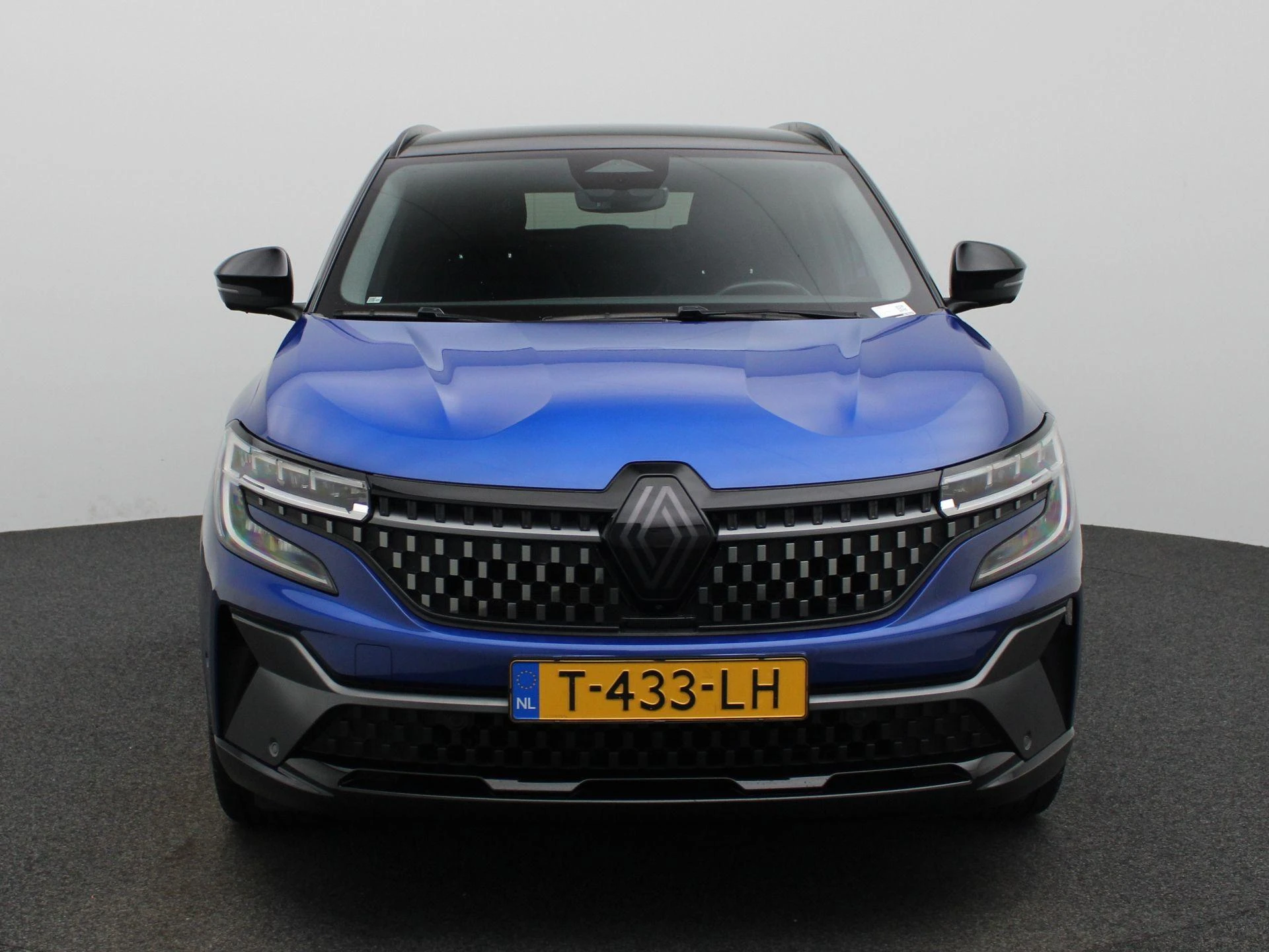 Renault-Austral-image-2
