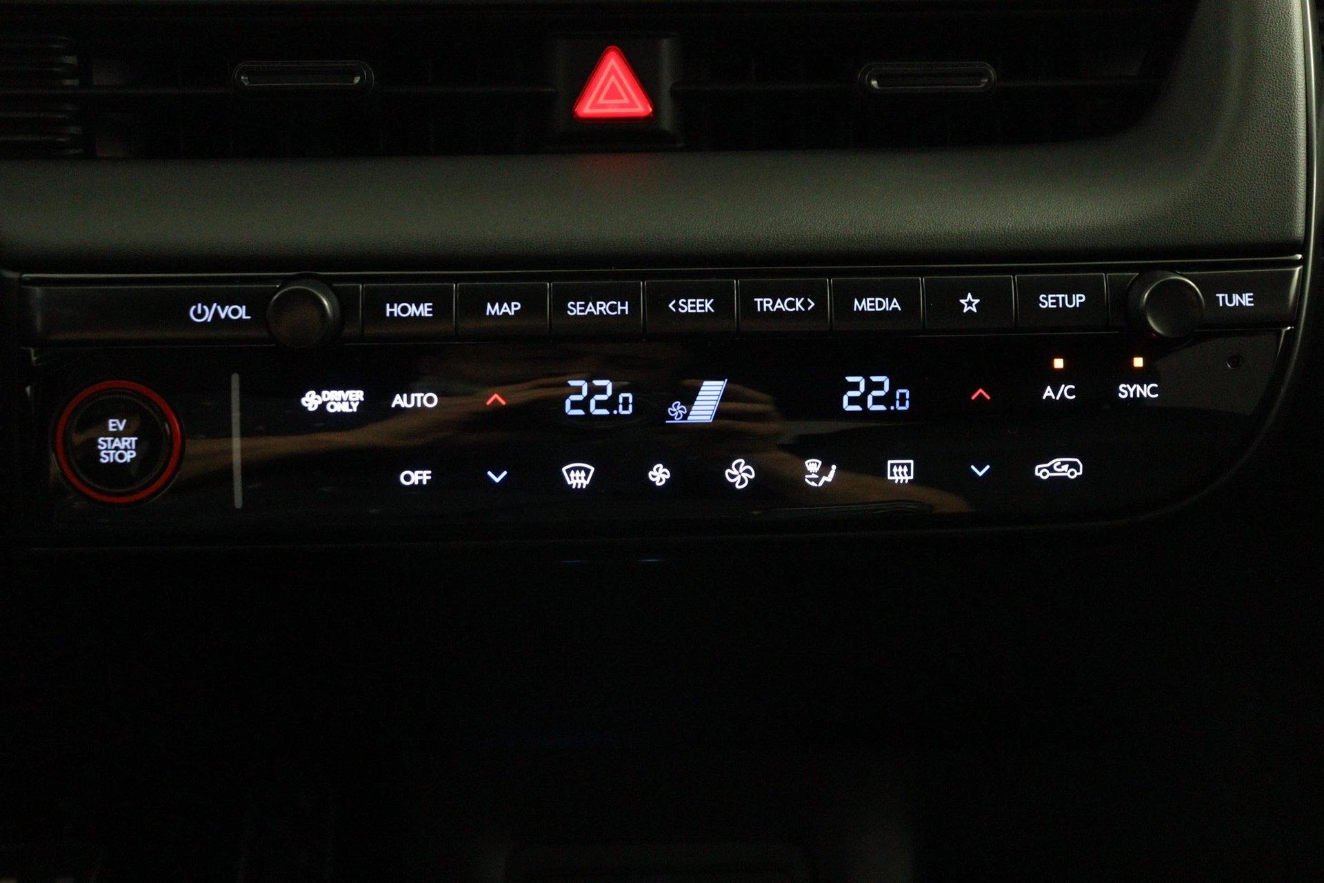 Hyundai-IONIQ 5-image-16