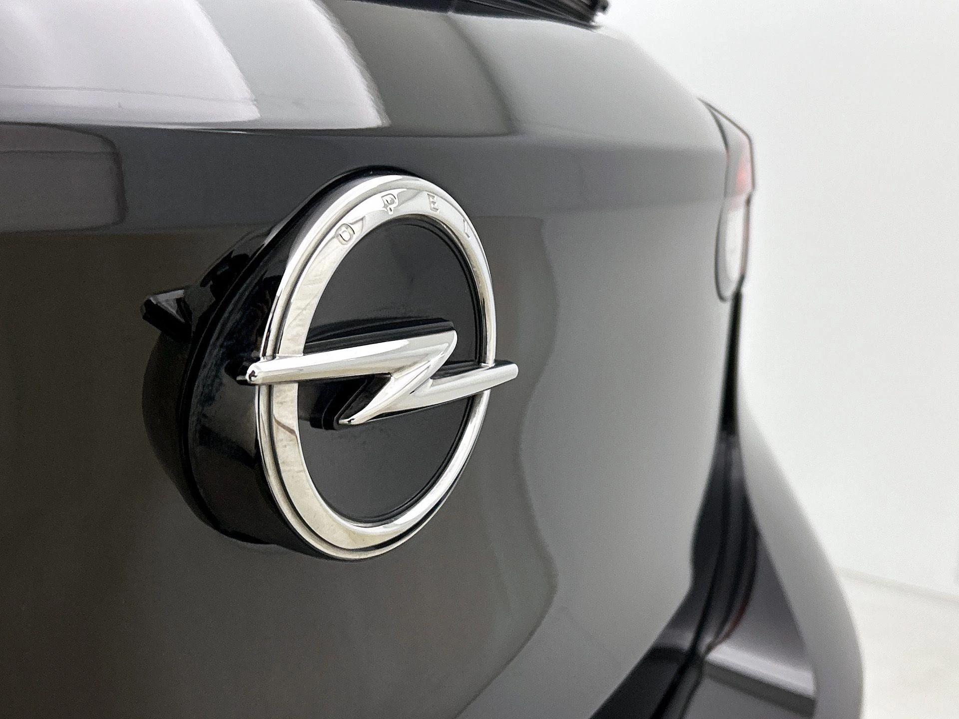 Opel-Corsa-image-23