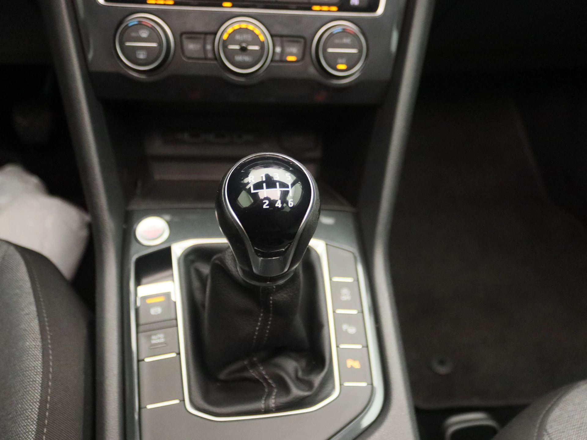 SEAT-Tarraco-image-11