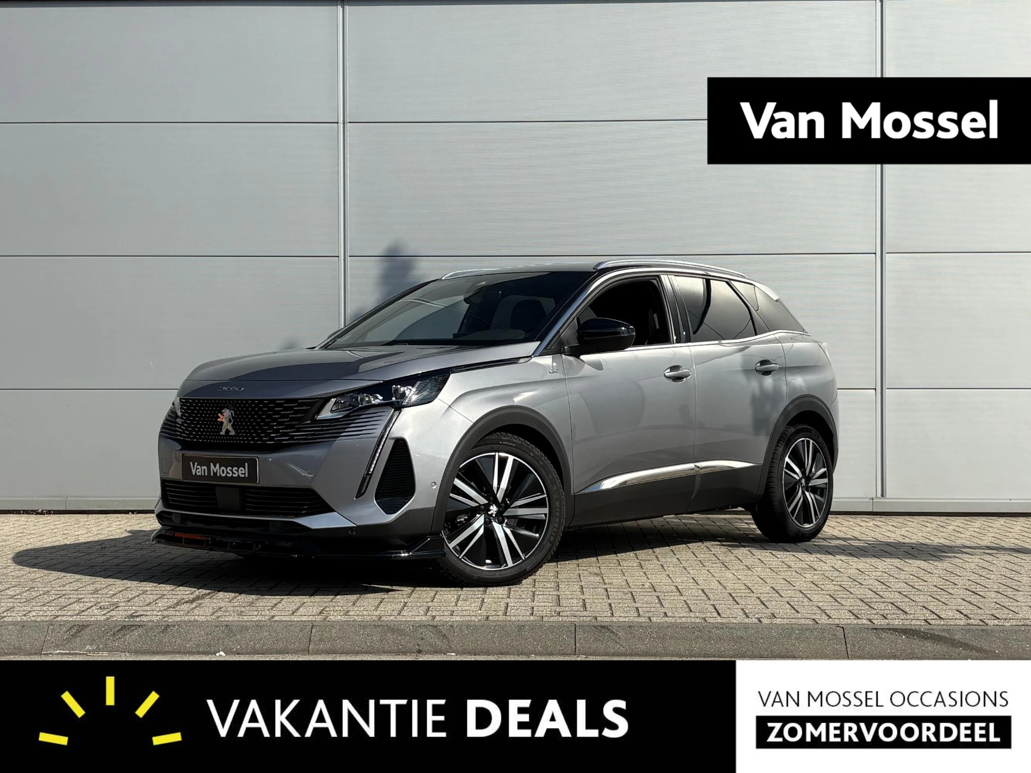 Peugeot-3008-image-0