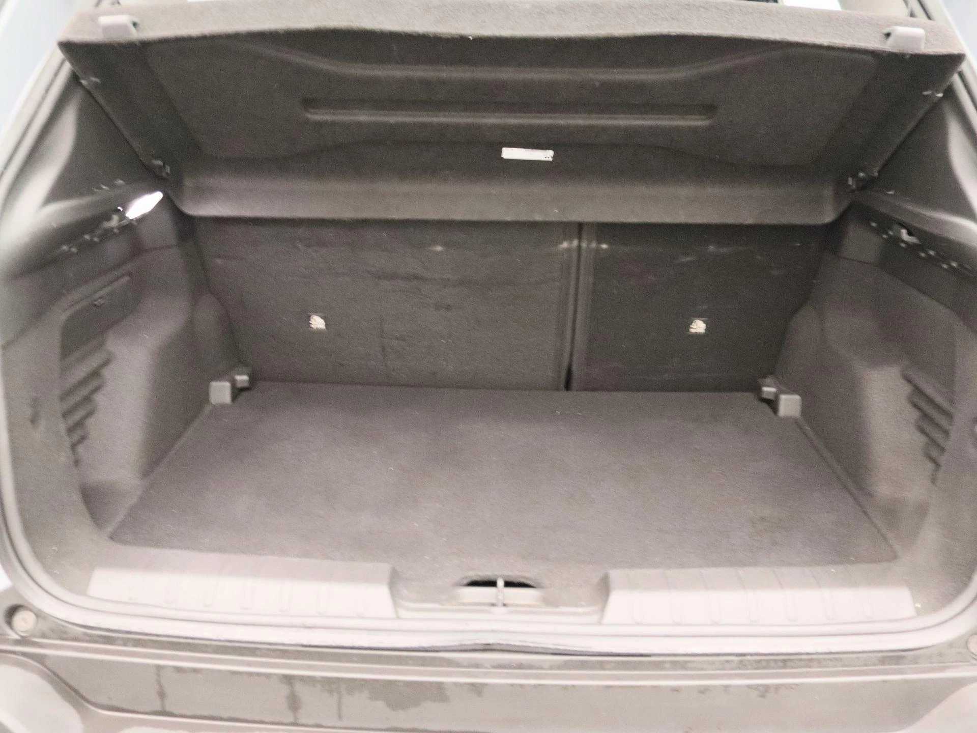Jeep-Avenger-image-14