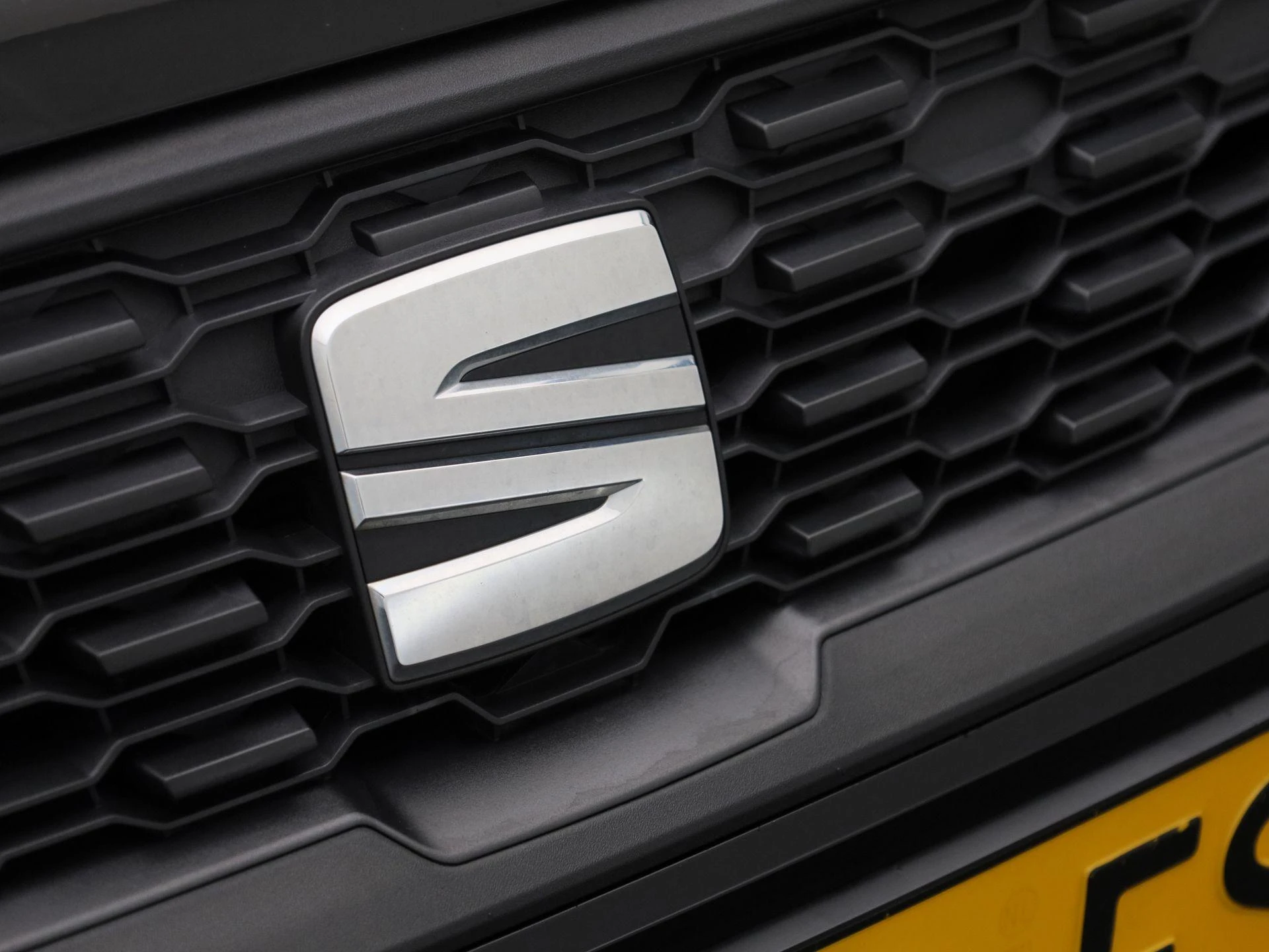 SEAT-Ibiza-image-30