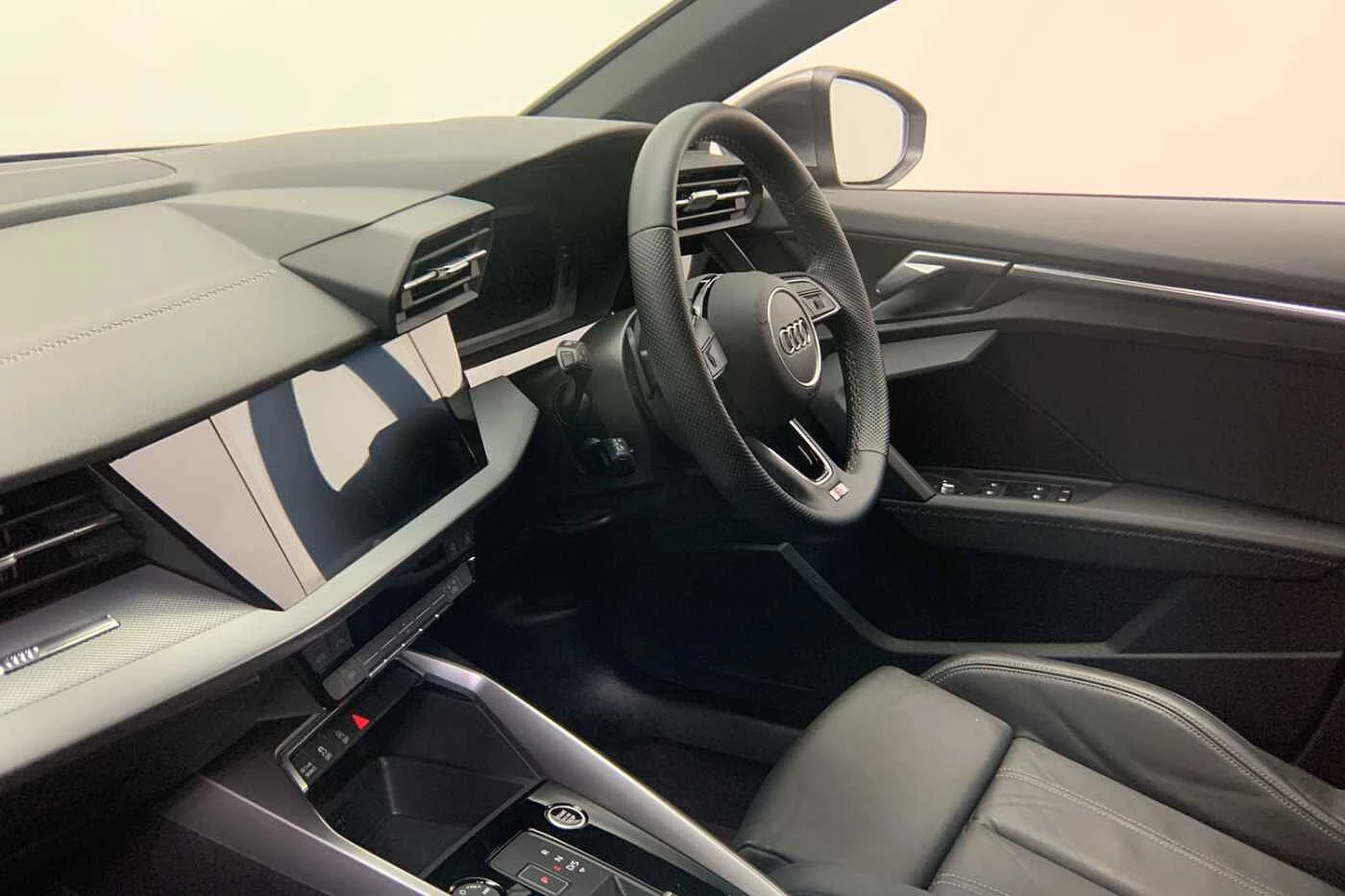 Audi-A3-image-11