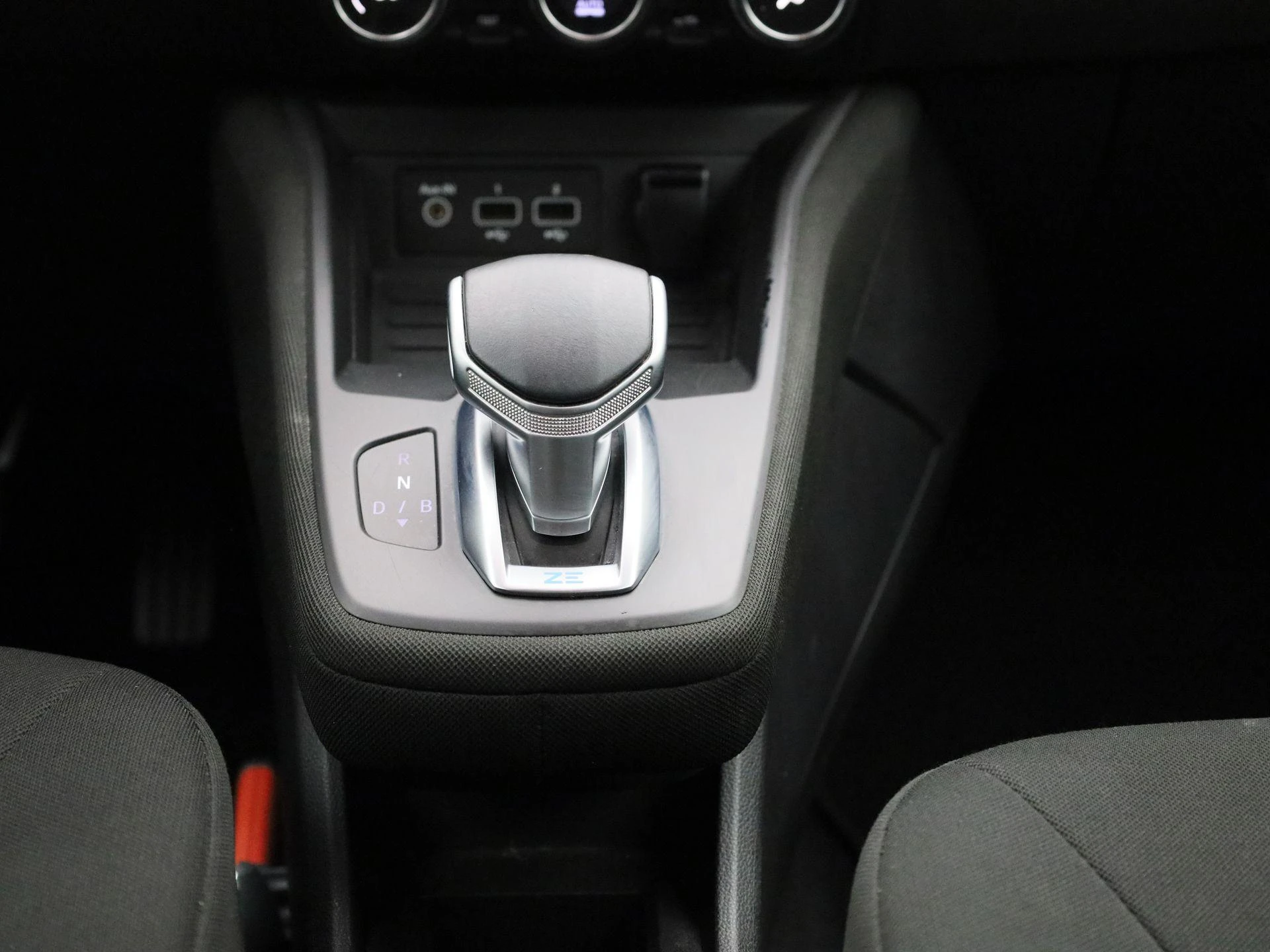 Renault-ZOE-image-9