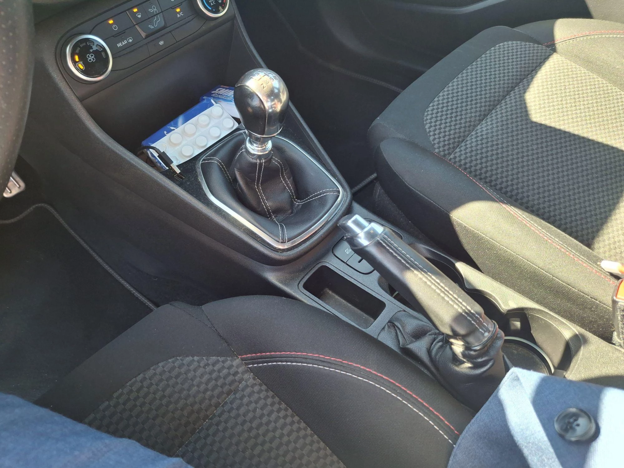 Ford-Fiesta-image-24