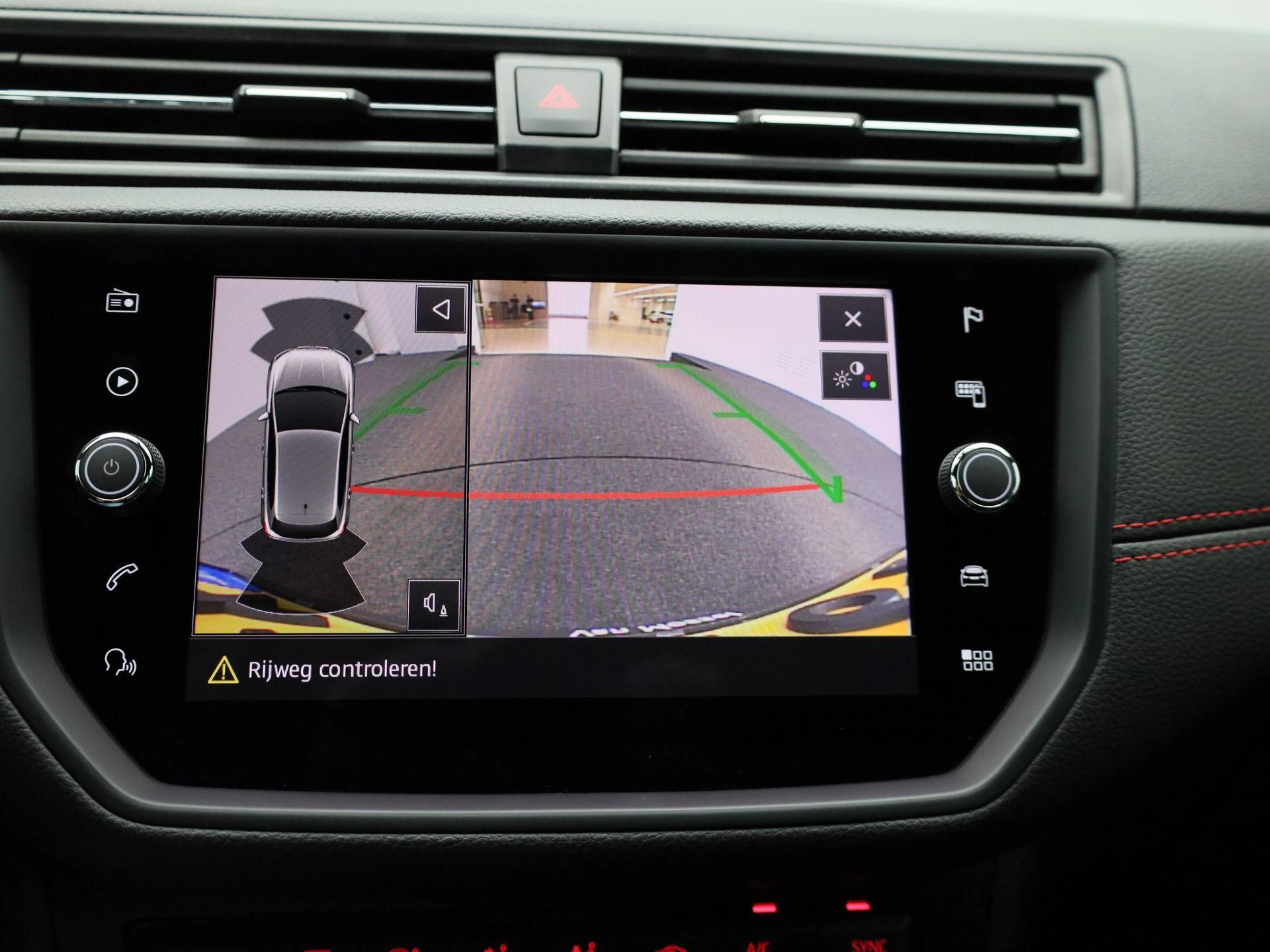 SEAT-Ibiza-image-29
