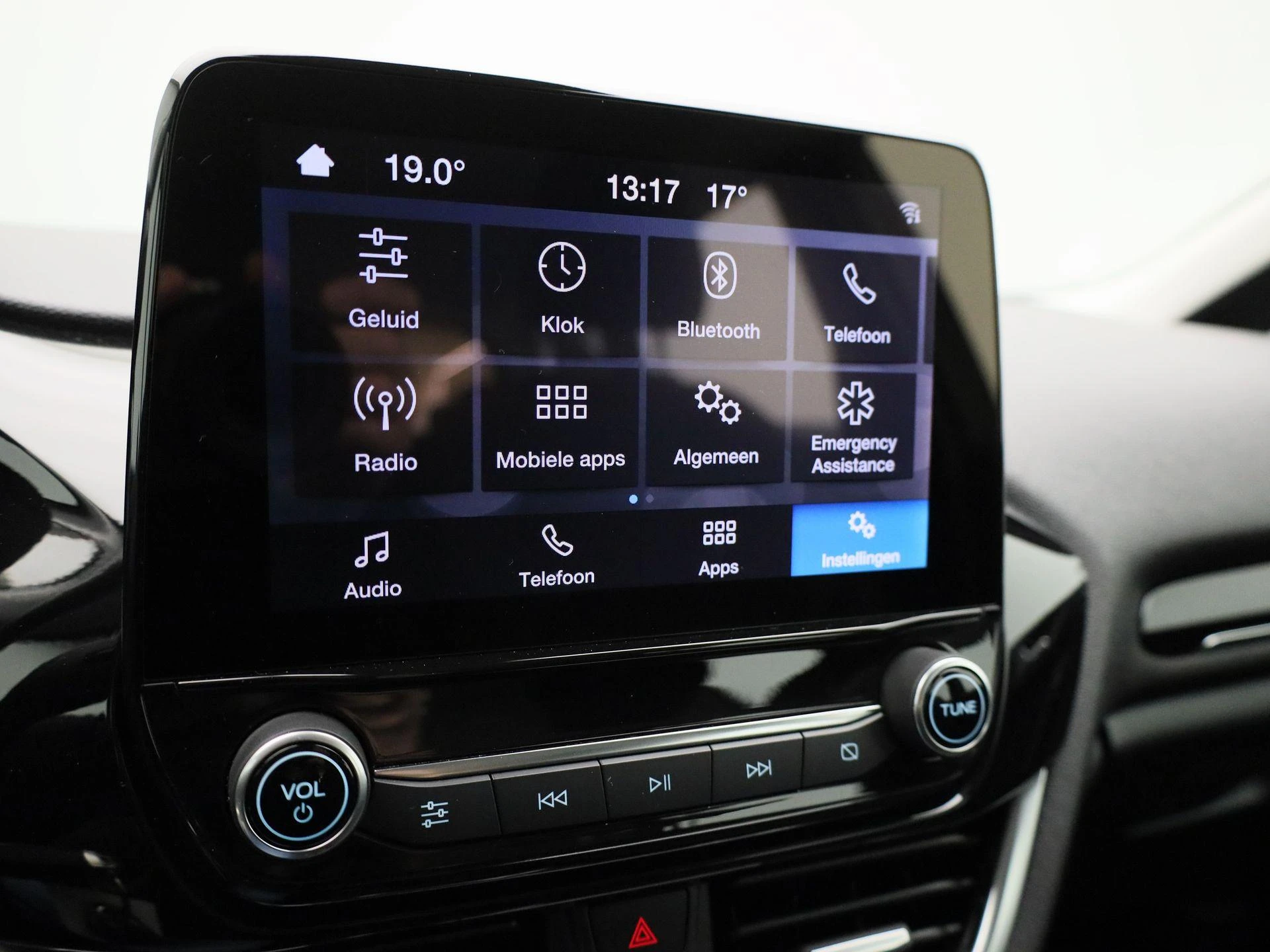Ford-Fiesta-image-23