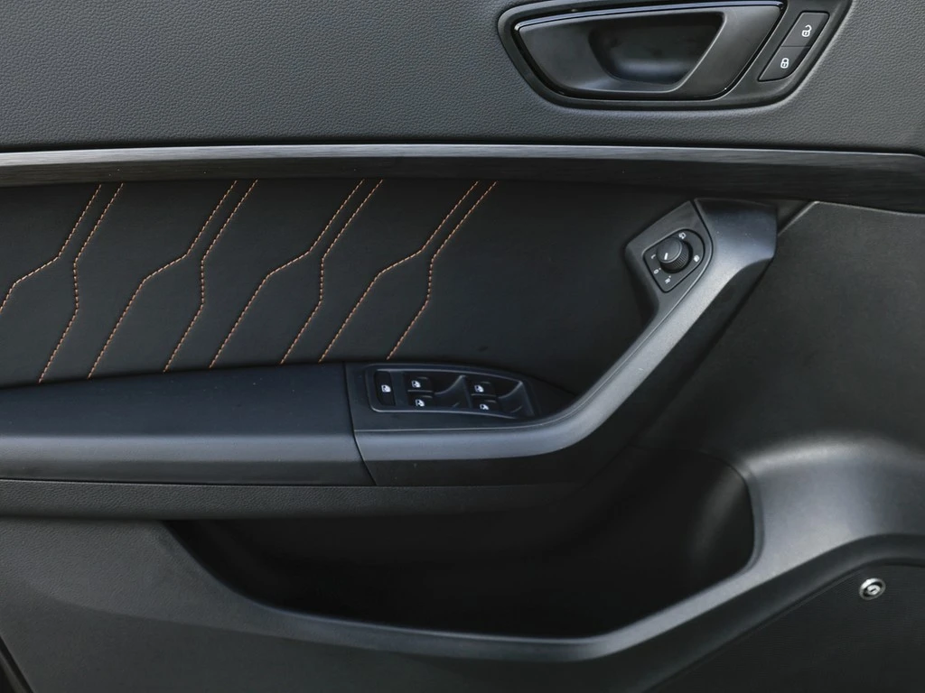 CUPRA-Ateca-image-15
