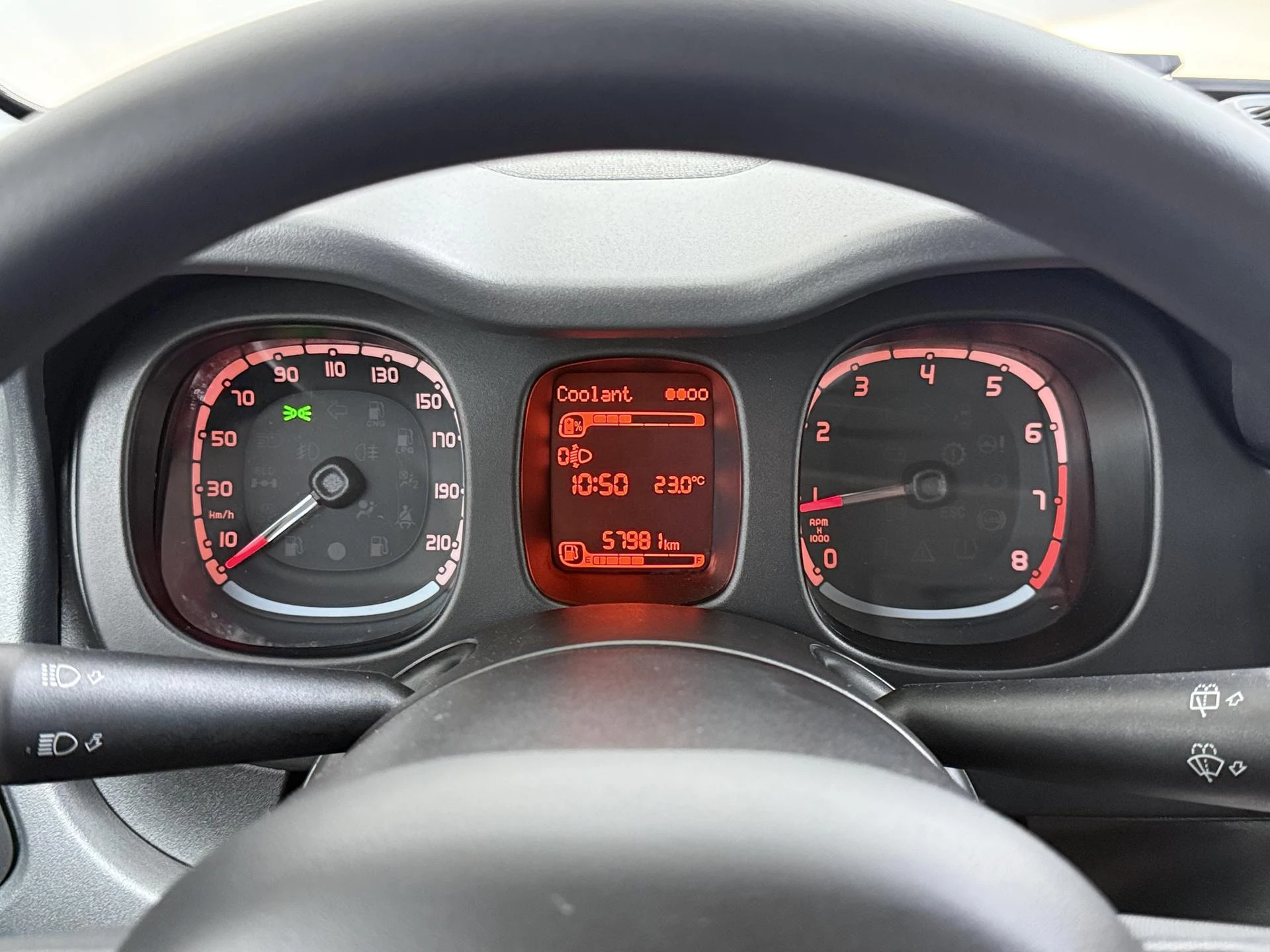 Fiat-Panda-image-18
